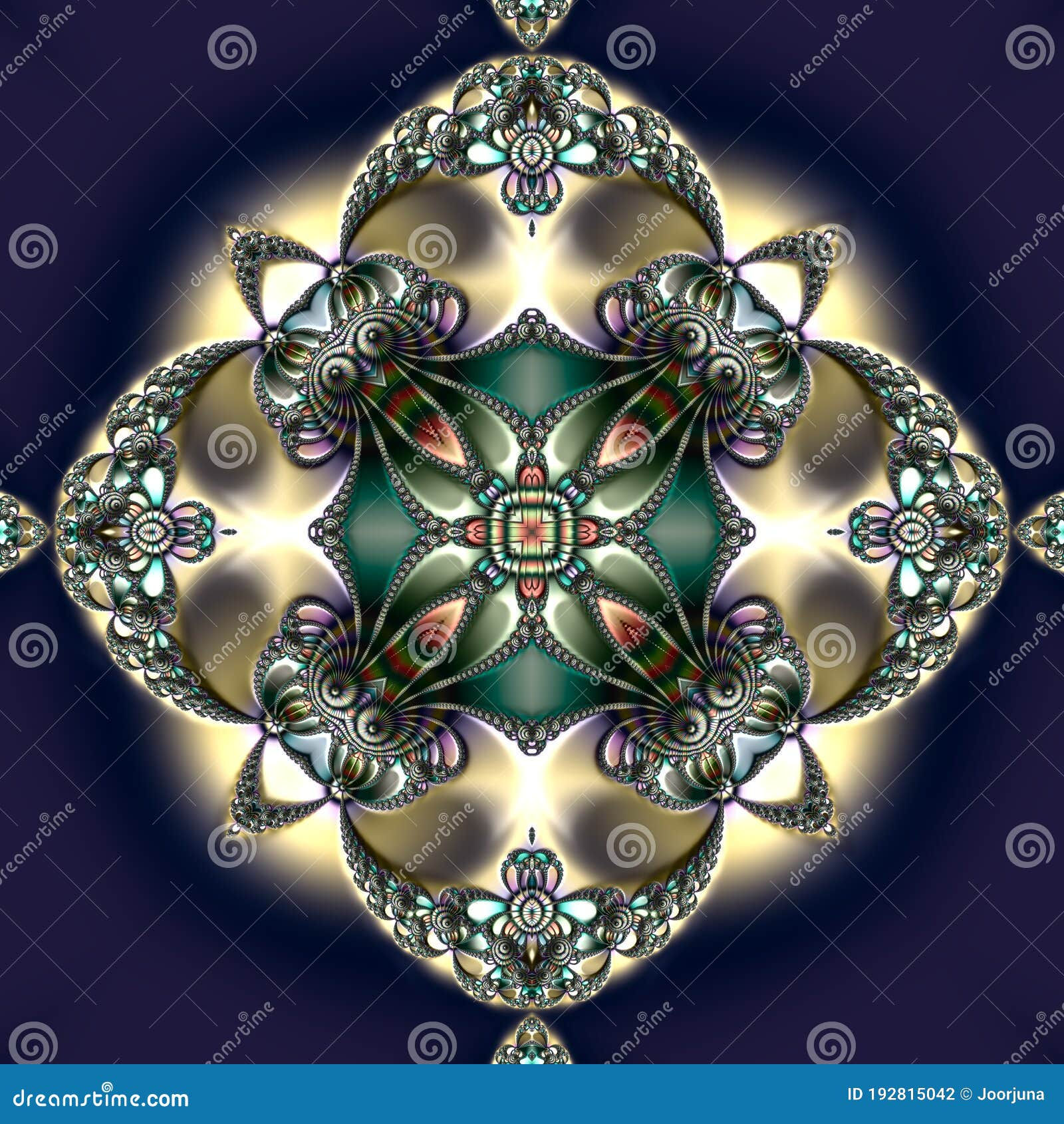 Wallpaper #0Gc9D5MBSpphPi3-me0t15 Special Art Unique Abstract Design Fractal Geometry Stock