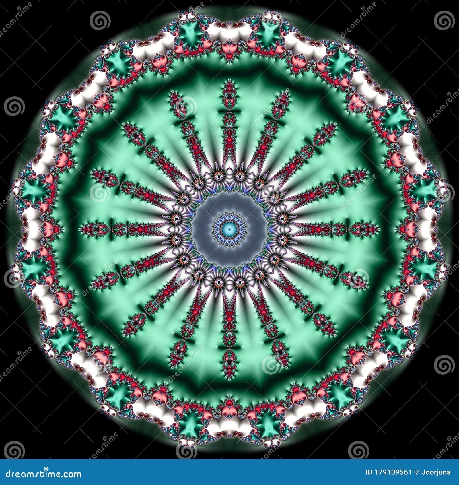 Wallpaper #0Gc9D5MBSpphPi3-me0t114 Special Art Unique Abstract Design Fractal Geometry Stock