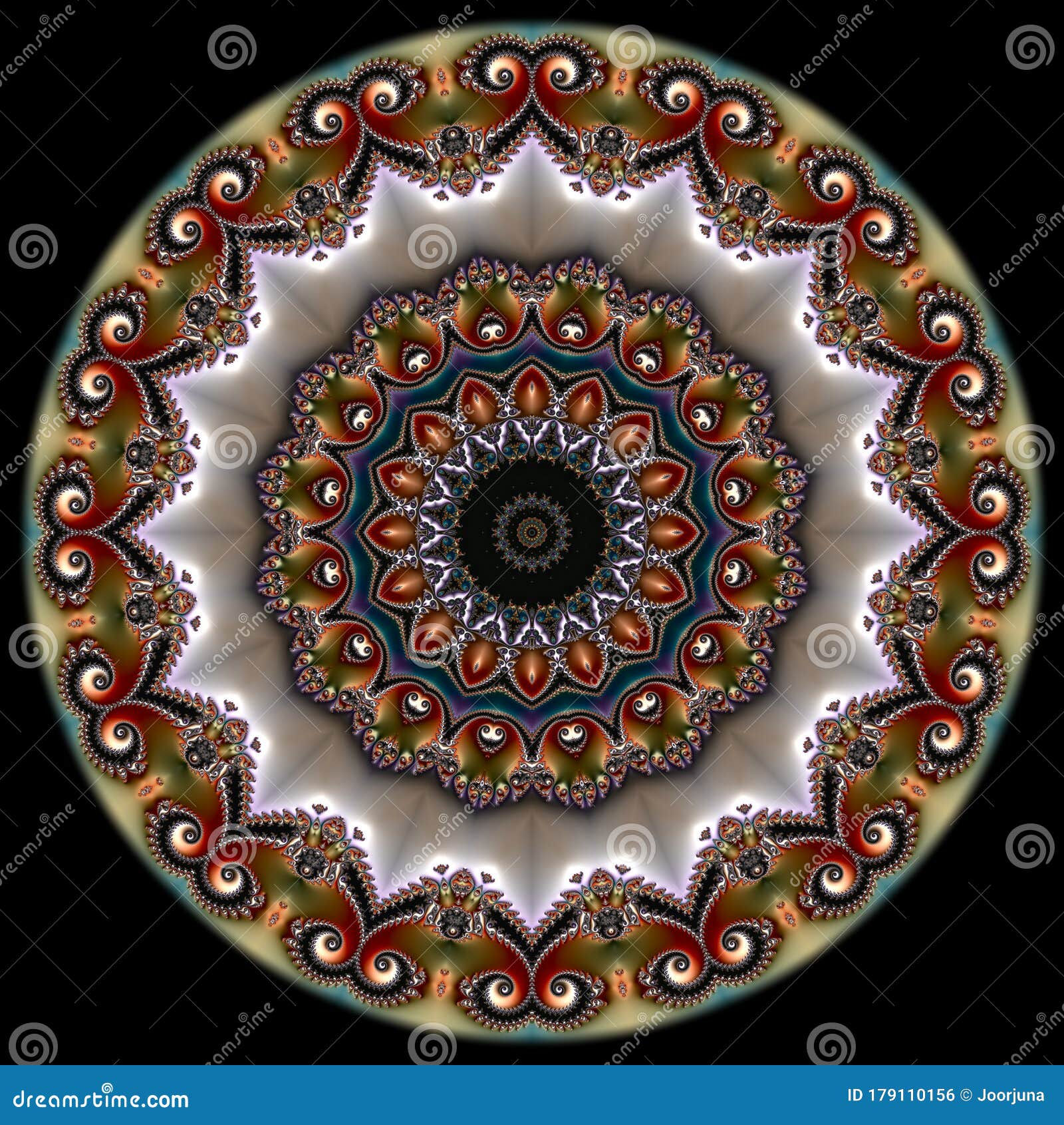 Wallpaper #0Gc9D5MBSpphPi3-me0t18 Special Art Unique Abstract Design Fractal Geometry Stock