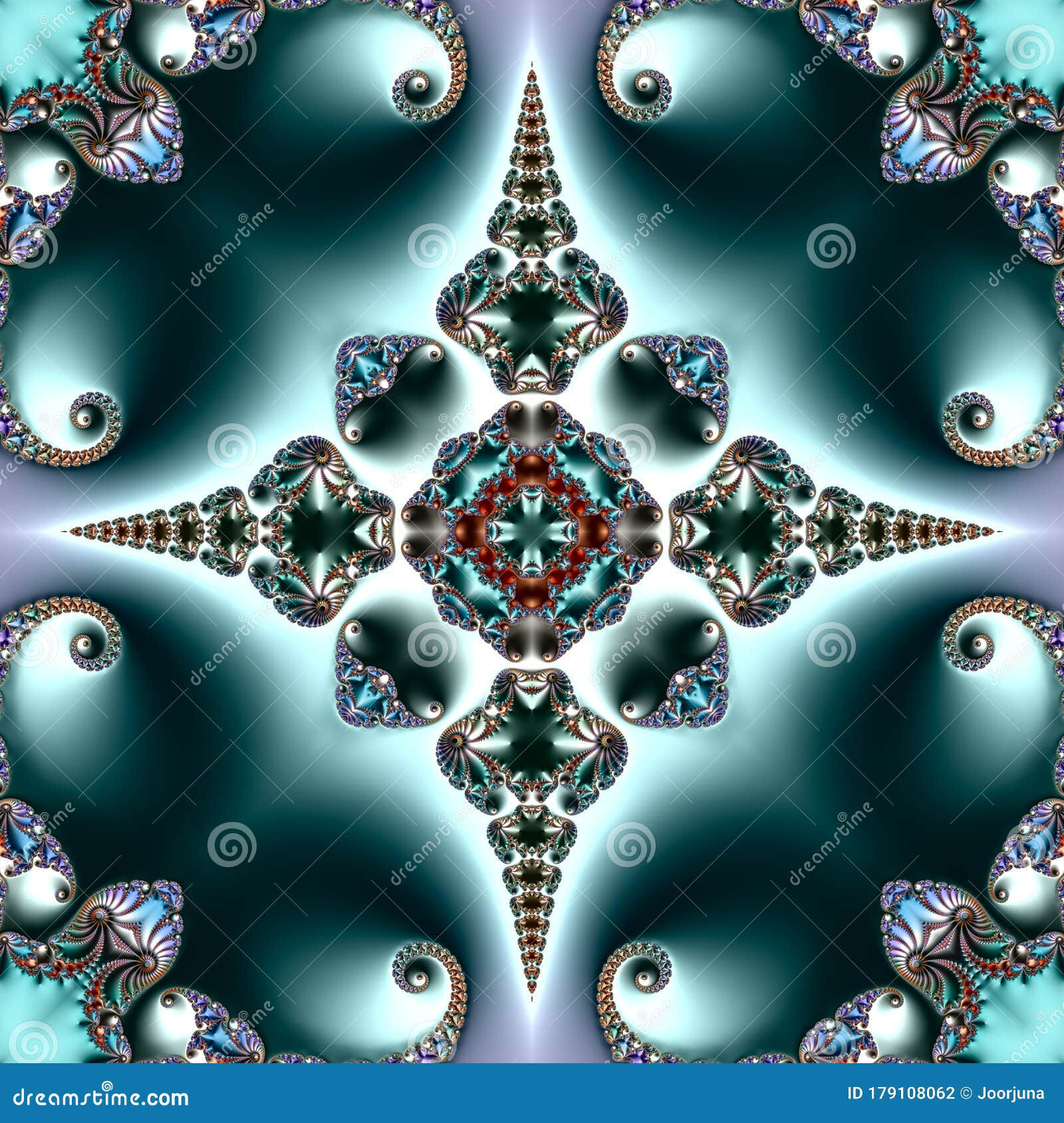 Wallpaper #0Gc9D5MBSpphPi3-me0t6 Special Art Unique Abstract Design Fractal Geometry Stock