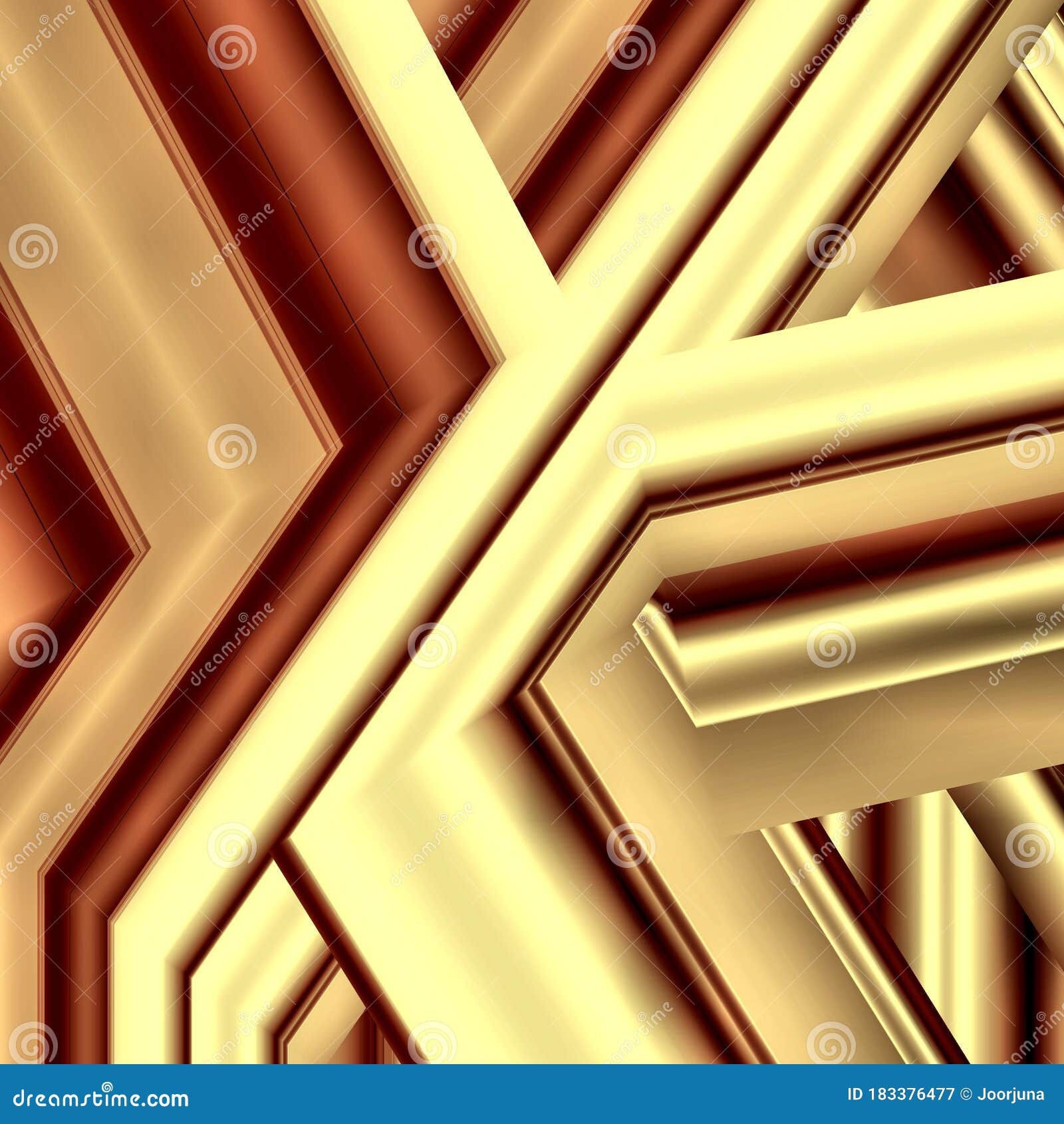 Wallpaper #0Gc9D5MBSpphPi3-me0t34 Special Art Unique Abstract Design Stock Illustration Illustration
