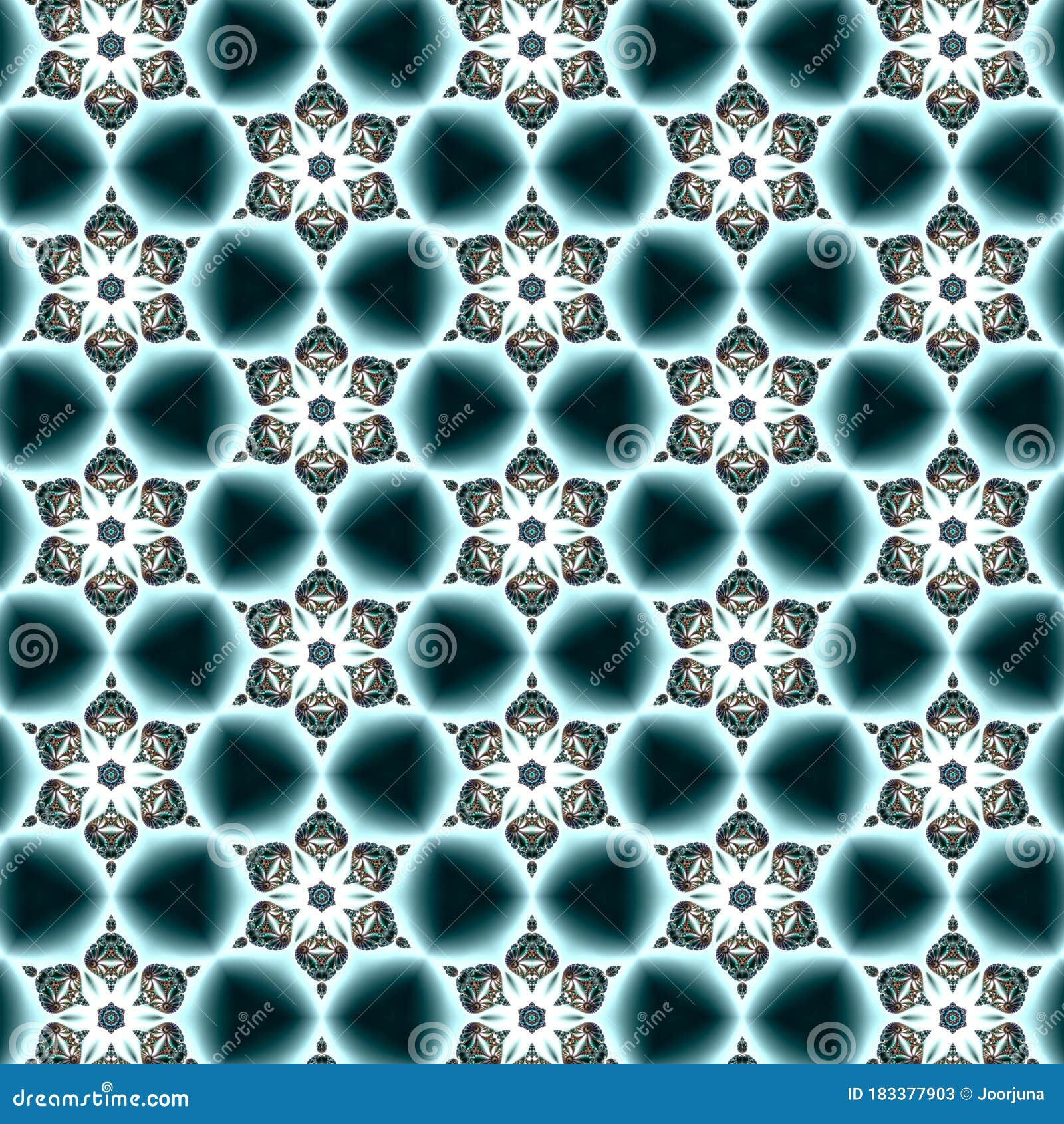 Wallpaper #0Gc9D5MBSpphPi3-me0t38 Special Art Unique Abstract Design Stock Illustration Illustration
