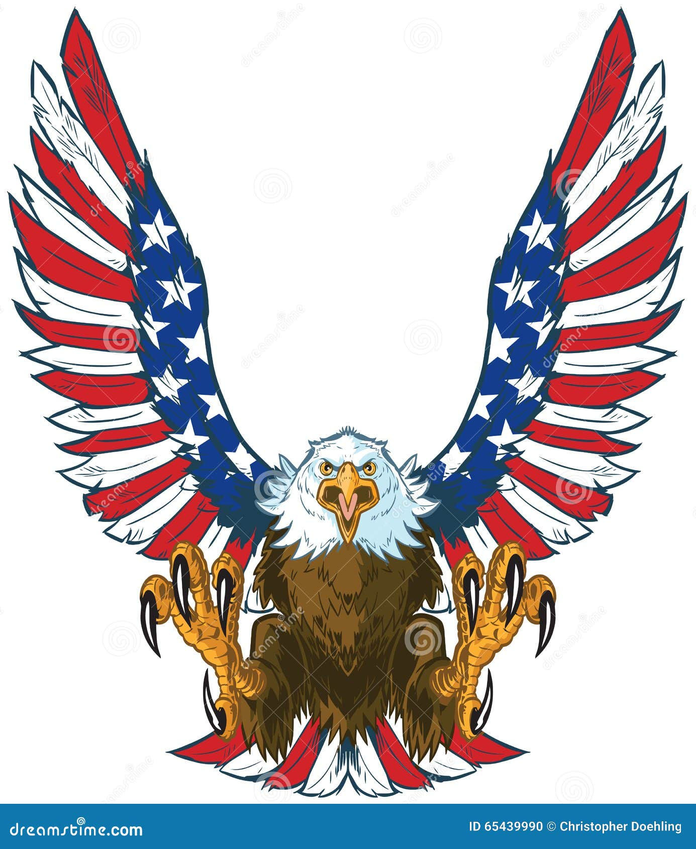 Wallpaper #6ef95 11209 Gier Eagle Images Stock Photos Vectors Shutterstock