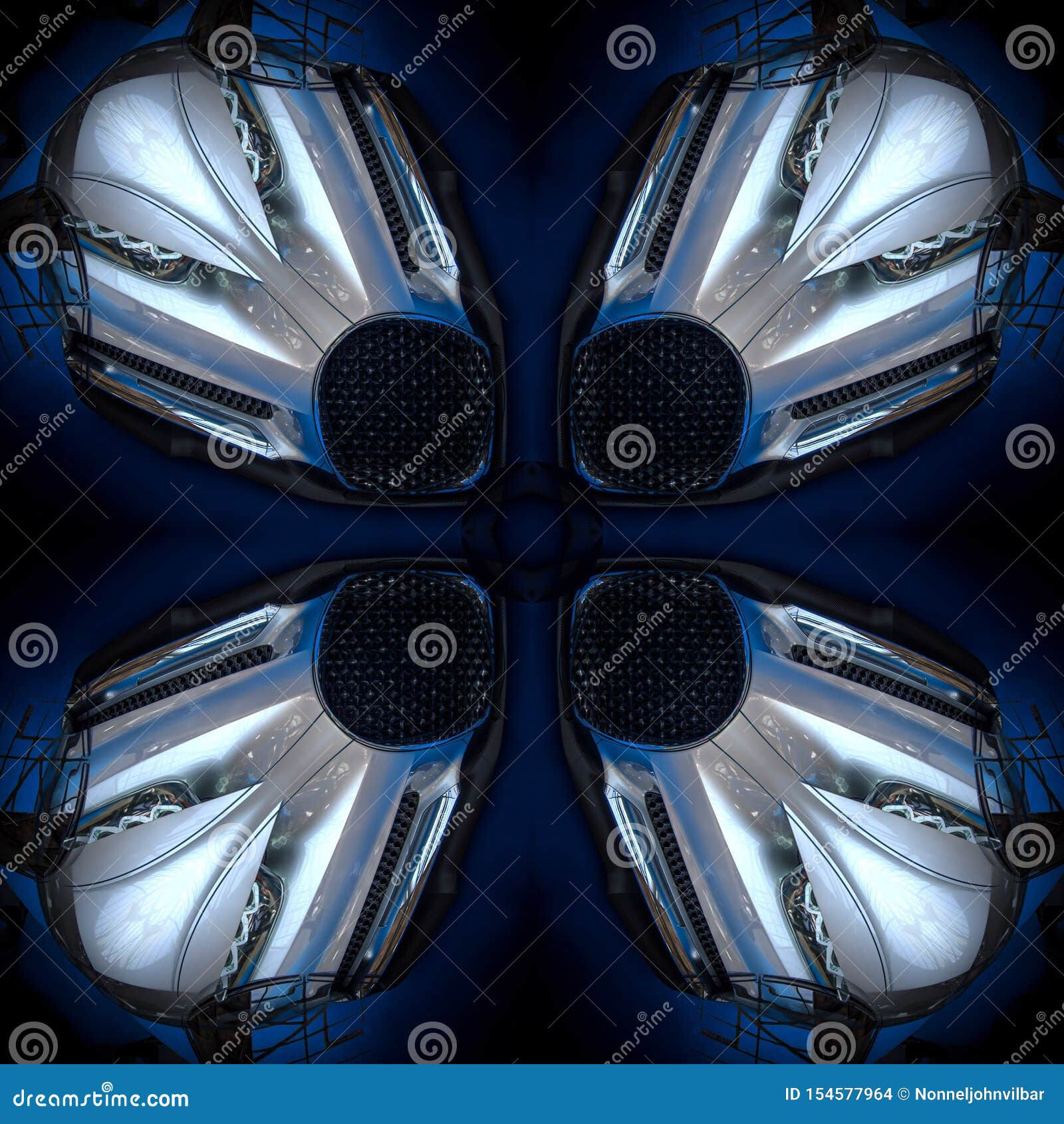 Wallpaper #KBnMHo8BtGB6xQ78qnrd50 Robot Texture Stock Illustrations 6292 Robot Texture Stock