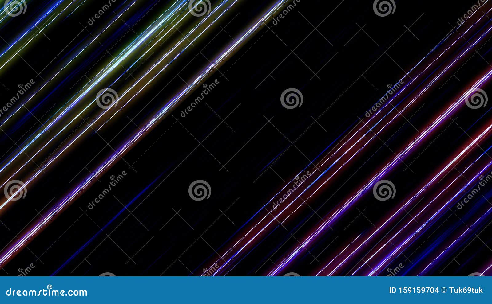 Wallpaper #whmgHo8BtGB6xQ78cXn650 Sci Fi Light Backgroundfuturistic Sci Fi Modern Empty Stage Reflective