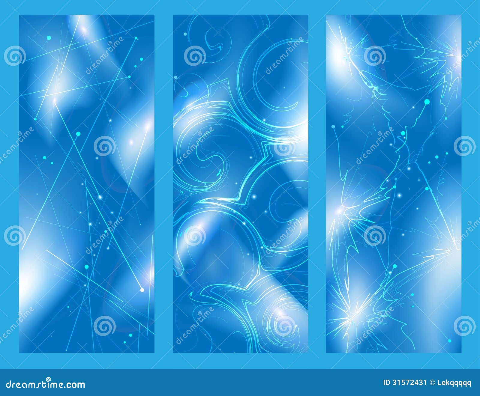 Wallpaper #rGdO5pIBSpphPi3-ezKv199 Set of Abstract Neon Backgrounds Stock Vector Illustration of