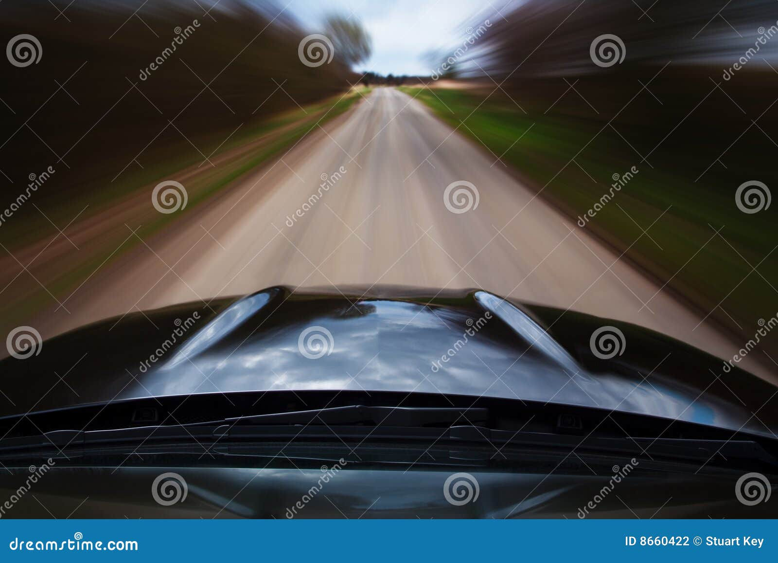 Wallpaper #Tj9HPJMBLiIJ4c9O7ZGl283 Speeding Car Stock Photo Image of German Alloy Blurred 8660422