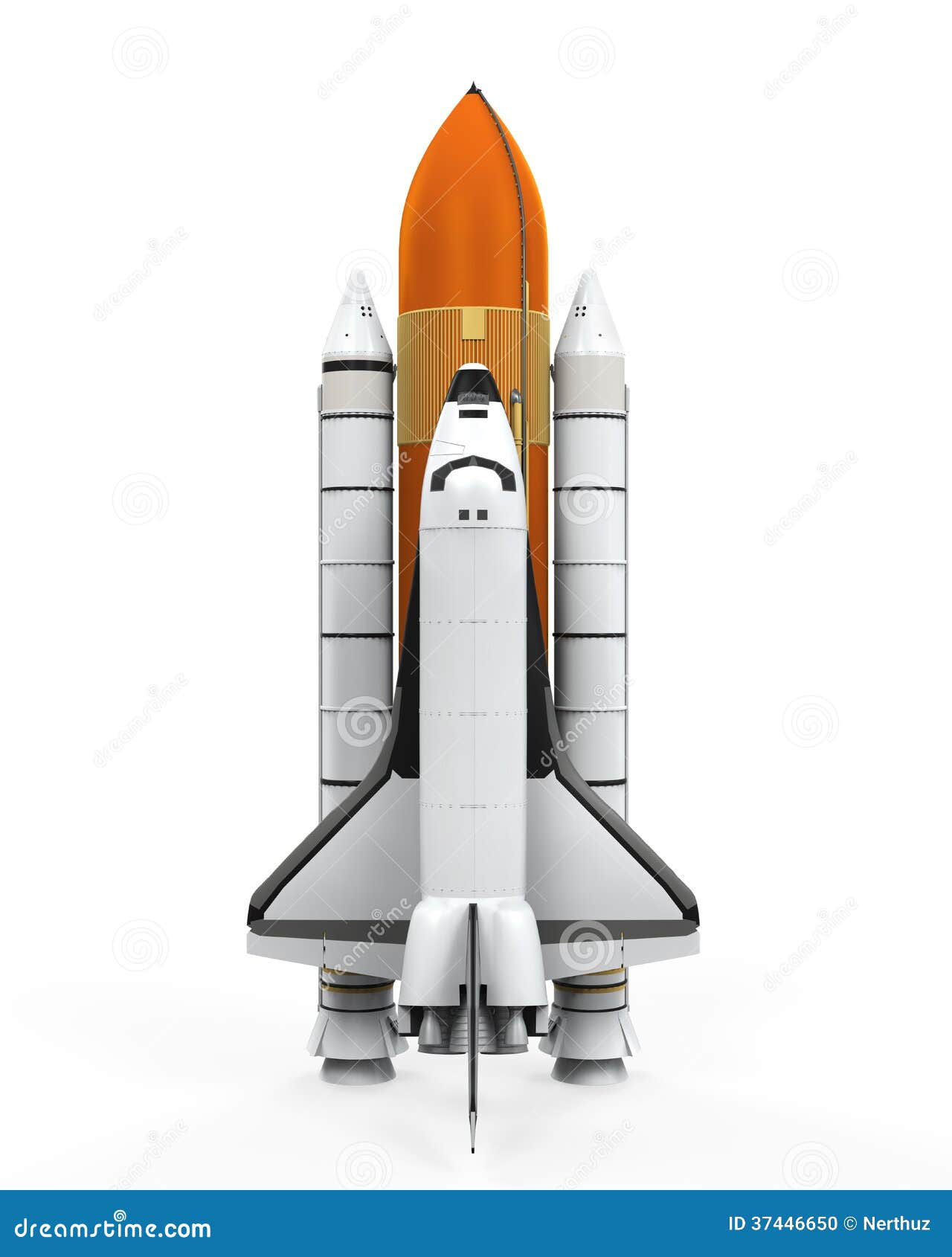 Wallpaper #4af34 Space Shuttle Components Mechanicstips