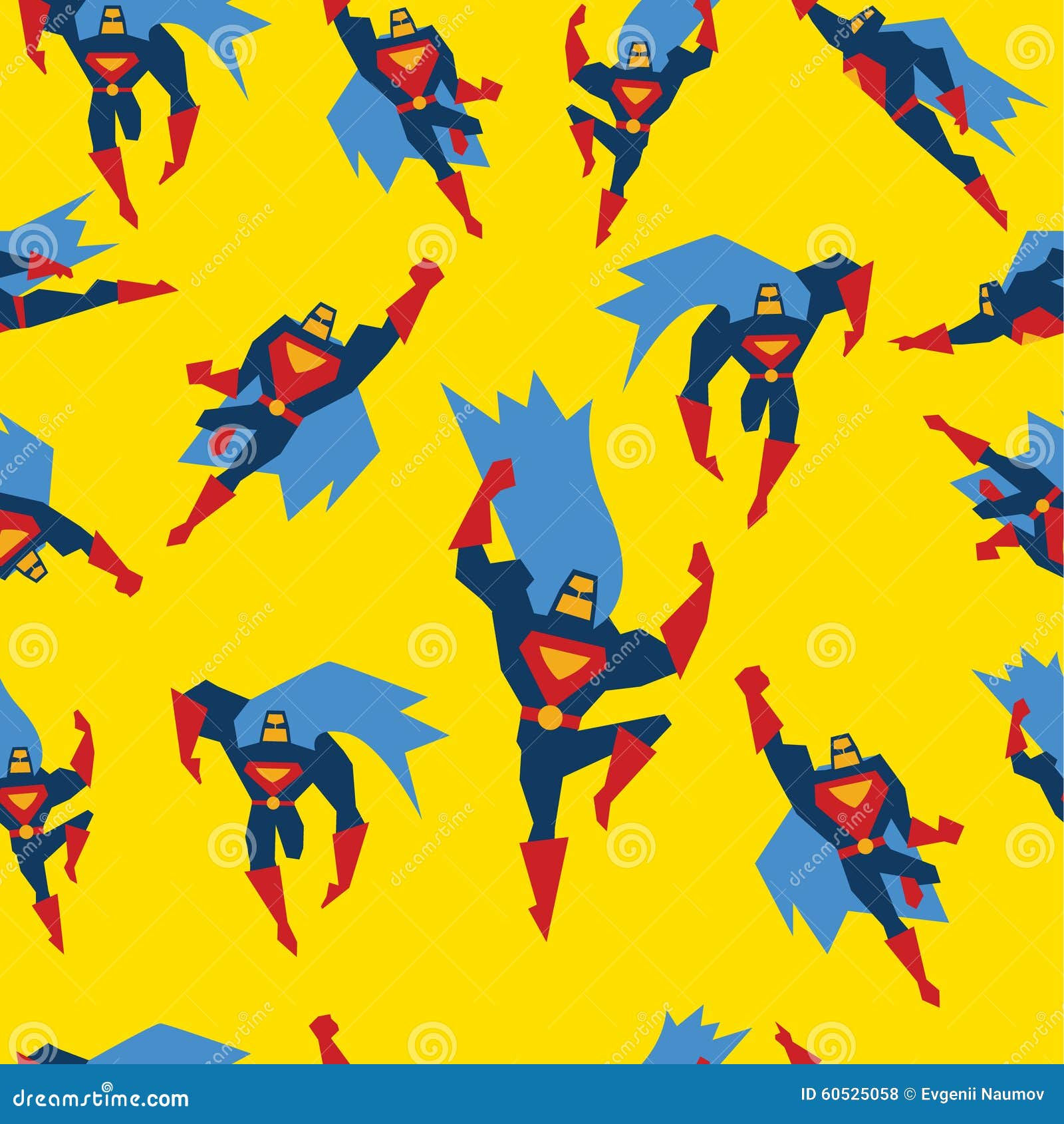 Wallpaper #DheCPpMBPLD5_VENvOBA142 Superman Seamless Pattern Vector Illustration Stock Vector