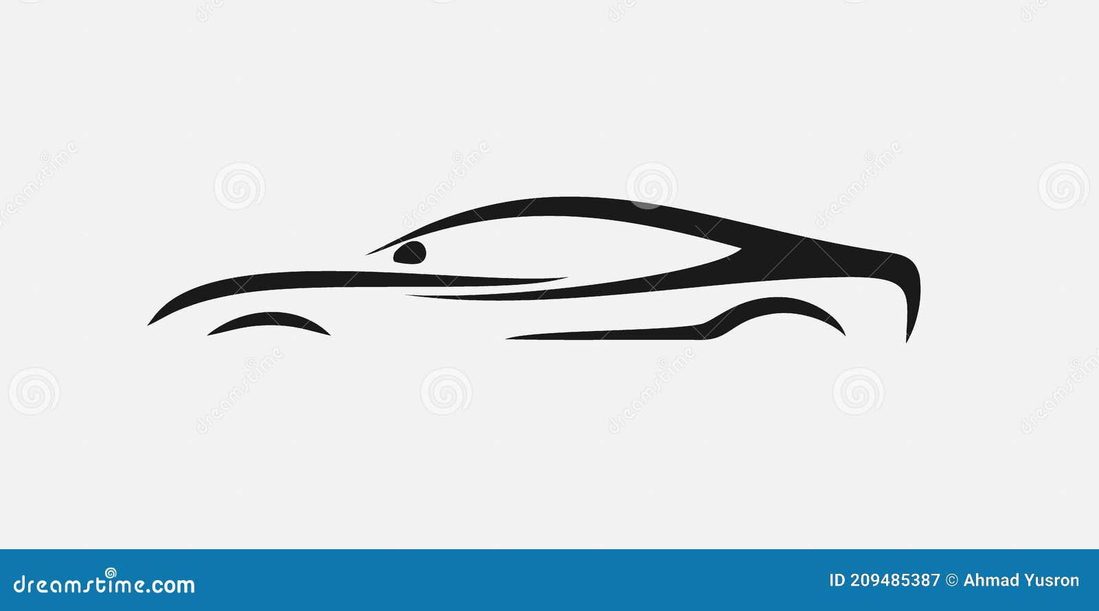 Wallpaper #yWjGE5MBSpphPi3-JwG7383 Set of Automotive Logo Vector Cars Dealers Detailing and Modification