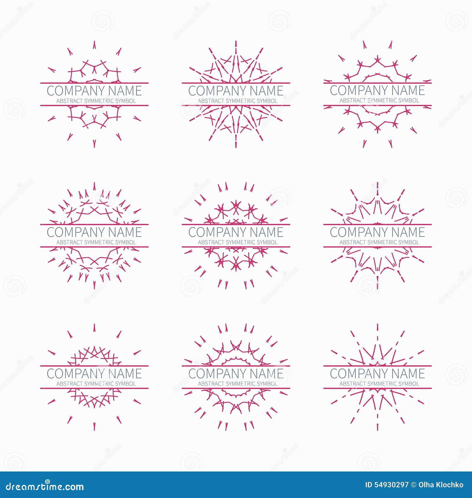 Wallpaper #JWfN_ZIBSpphPi3-rJ2j231 Simple Pink Pastel Color Background Modern Pink Wallpaper Art Line