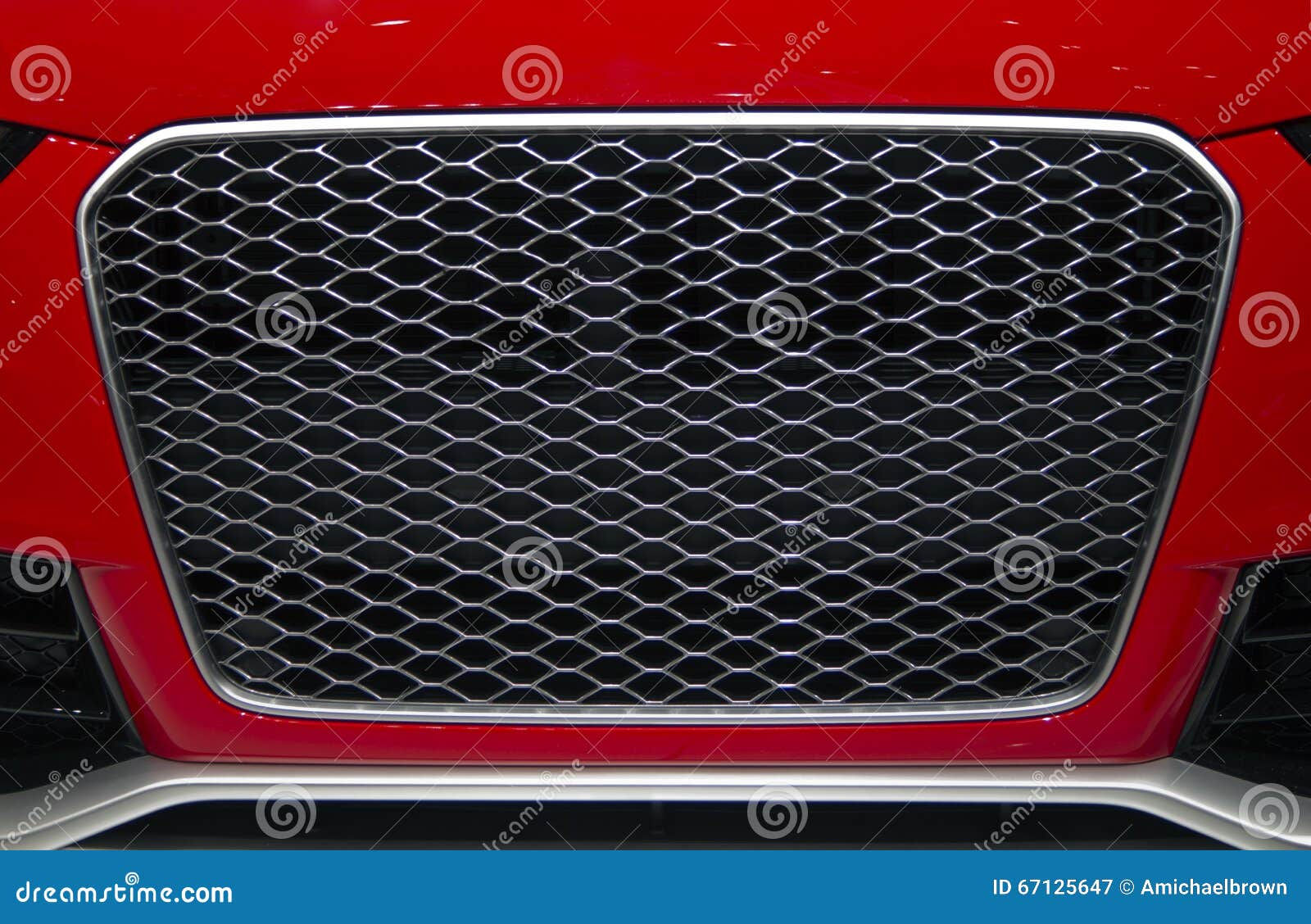 Wallpaper #69ec4 Morgan Sports Car Front Grill with Badges Stock Photo Royalty Free