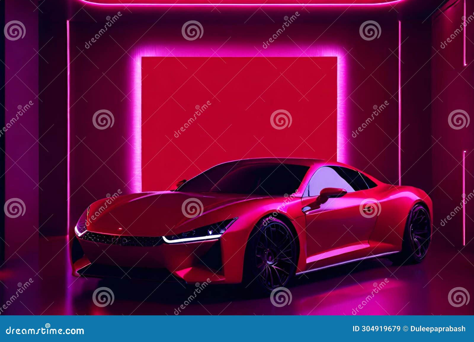 Wallpaper #wO-nS5MBMN-XEVvV_jvo279 Super Luxury Car Colorful Background Design High Luxury Car