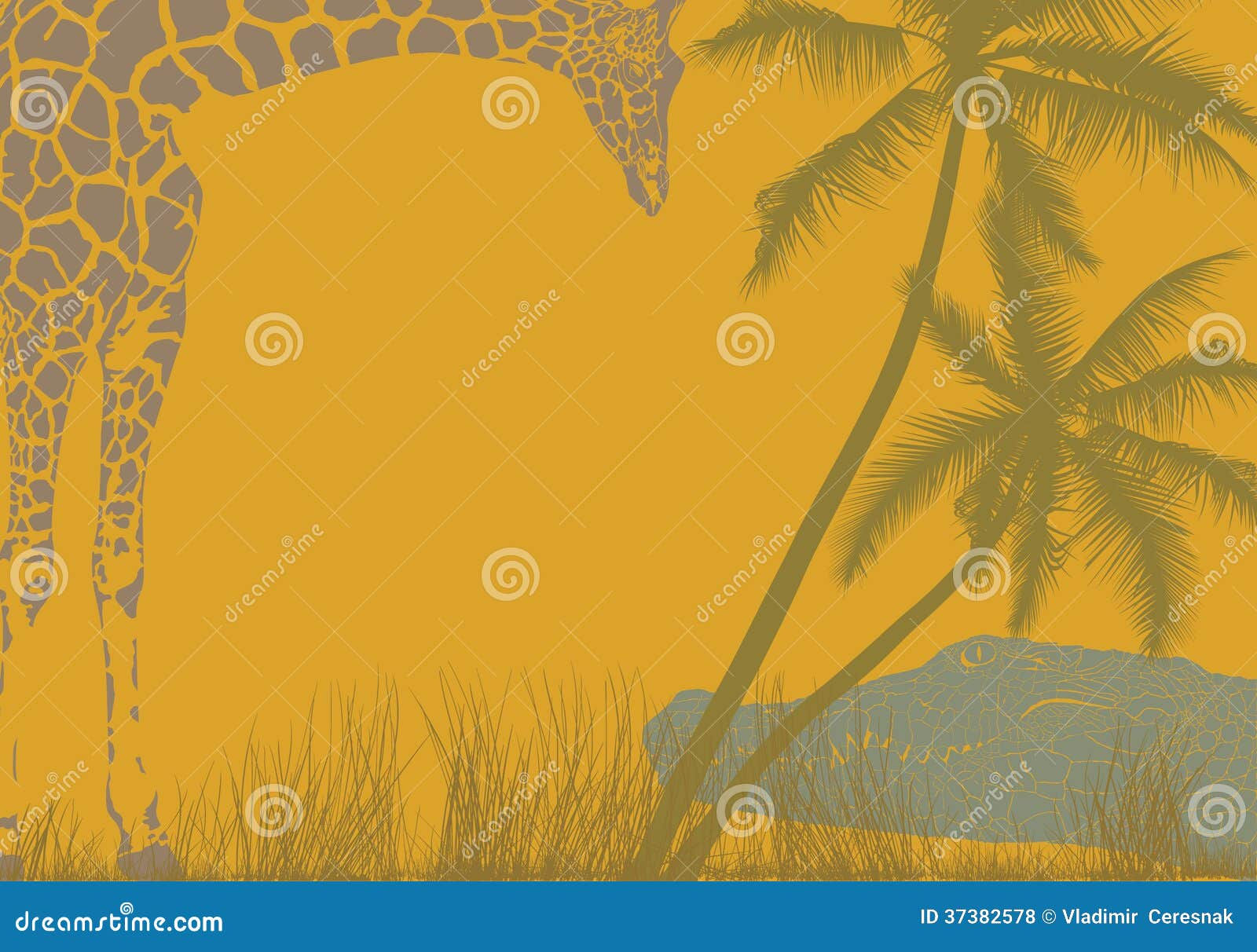 Wallpaper #l3f4J5MB-pgBXx60Cqiw243 Printable Safari Background