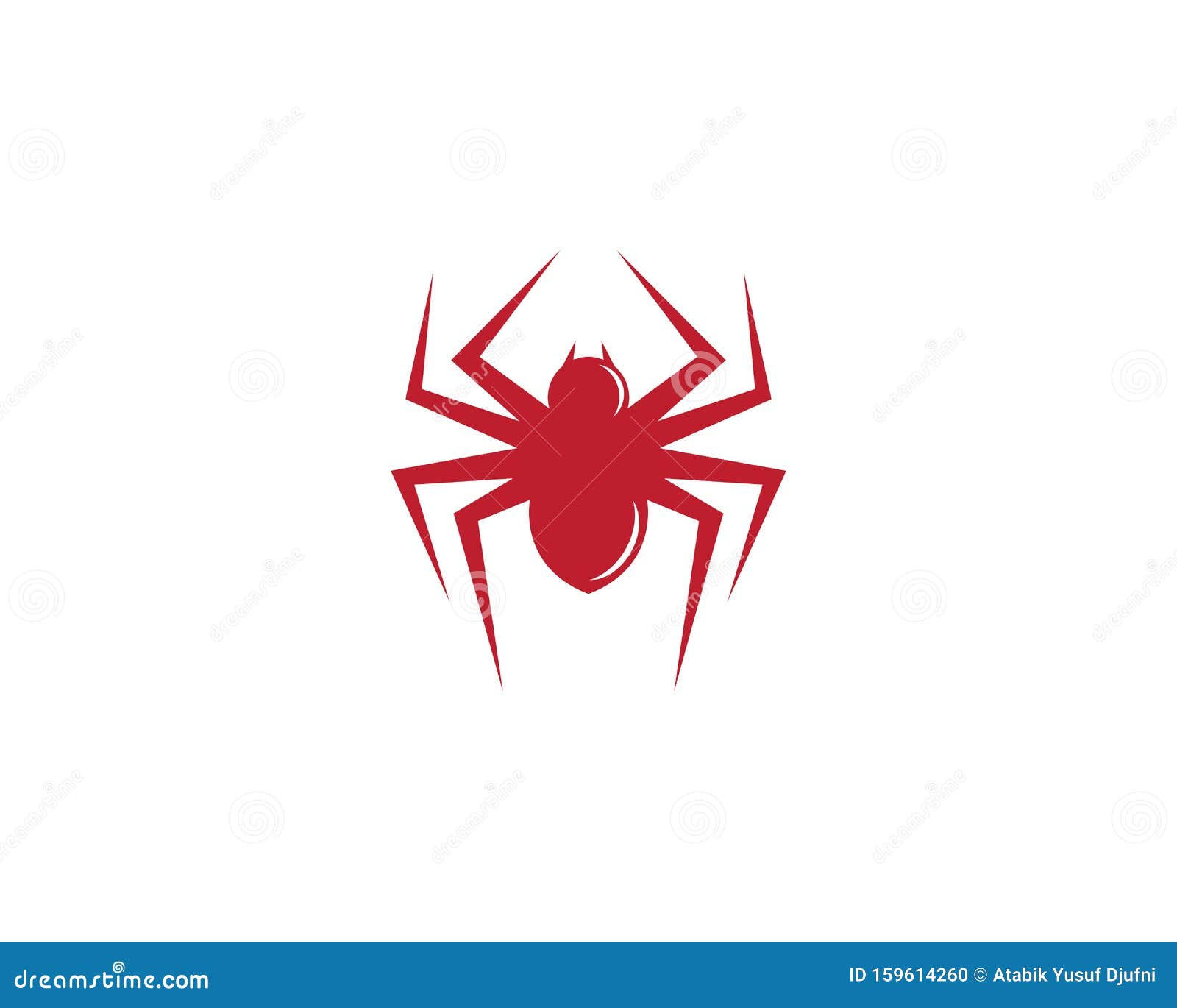 Wallpaper #gfRVOpMBKFX8bn3rWnh334 Spider Symbol Vector Icon Illustration Design Stock Vector