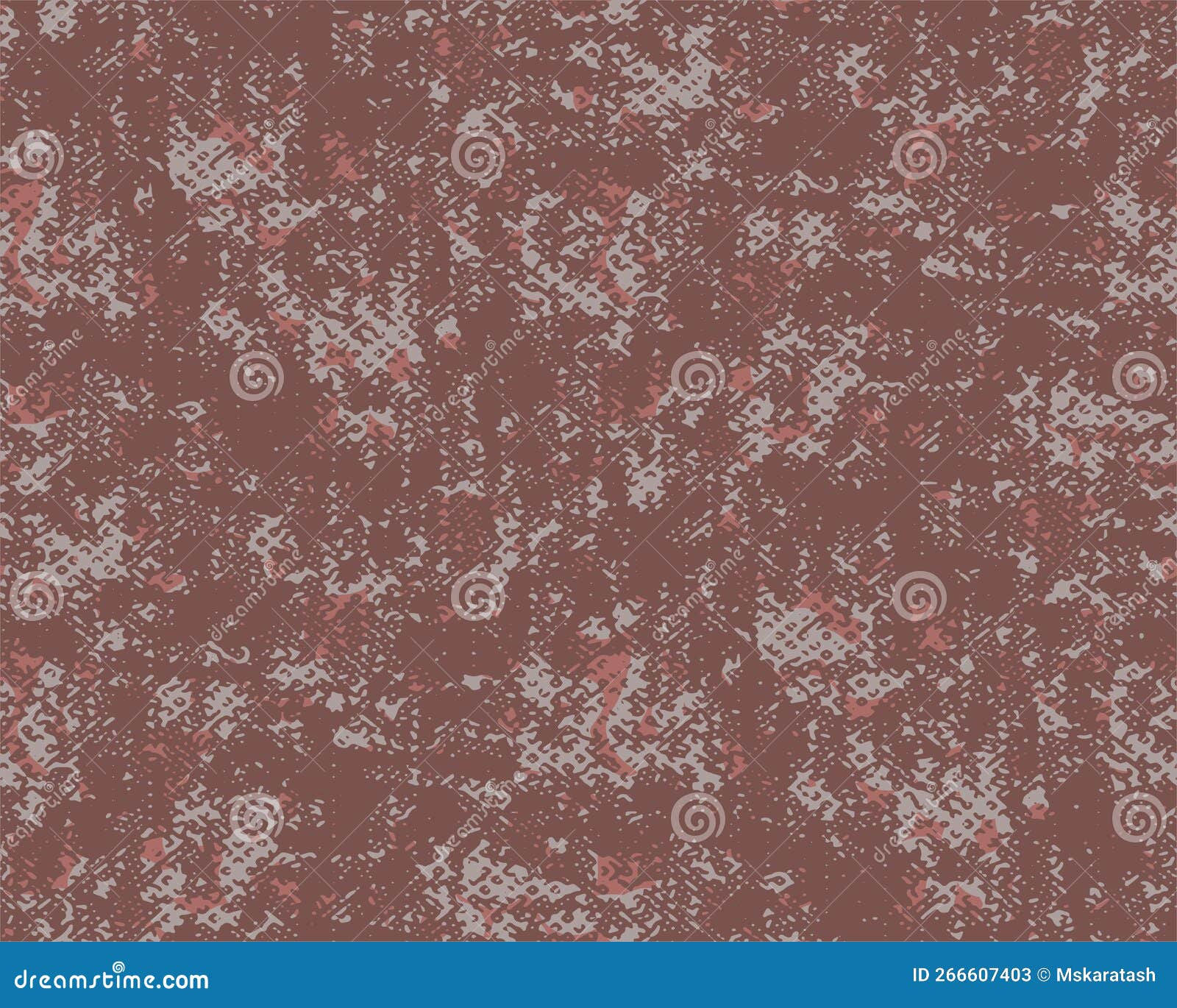 Wallpaper #LXf-KJMB-pgBXx60Uqym154 Seamless Decorative Pattern Vector Texture Design for Textile Fabric