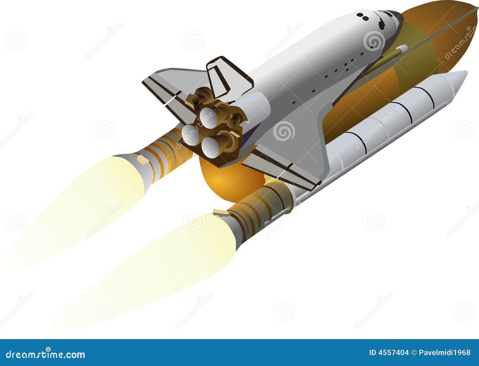 Wallpaper #4af34 Space Shuttle Components Mechanicstips