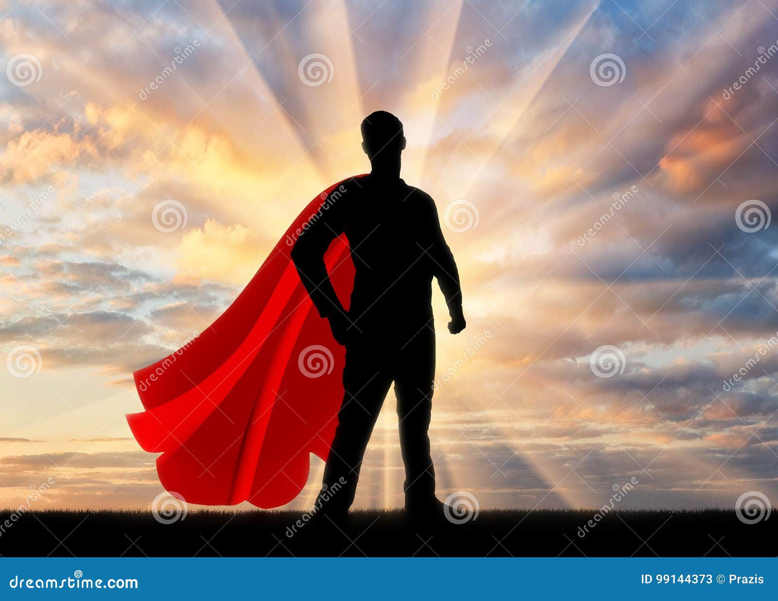 Wallpaper #DheCPpMBPLD5_VENvOBA174 Superman Businessman Superhero Stock Illustration Illustration of