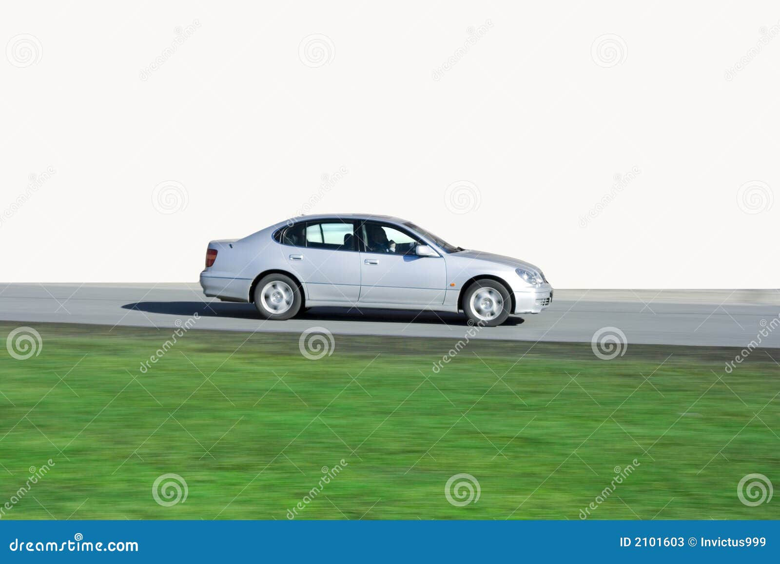 Wallpaper #kLiv15IBJvJKYCmEieSV147 Silver Luxury Japanese Car Driving Fast Stock Image Image of Open