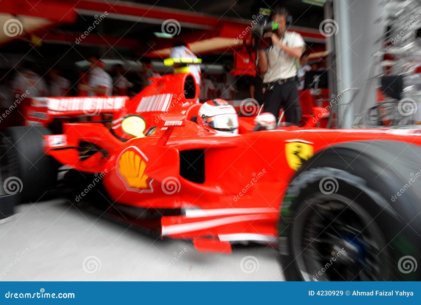 Wallpaper #TBmqA48BtGB6xQ78Q0wh39 Scuderia Ferrari Marlboro F200 Editorial Stock Image Image of
