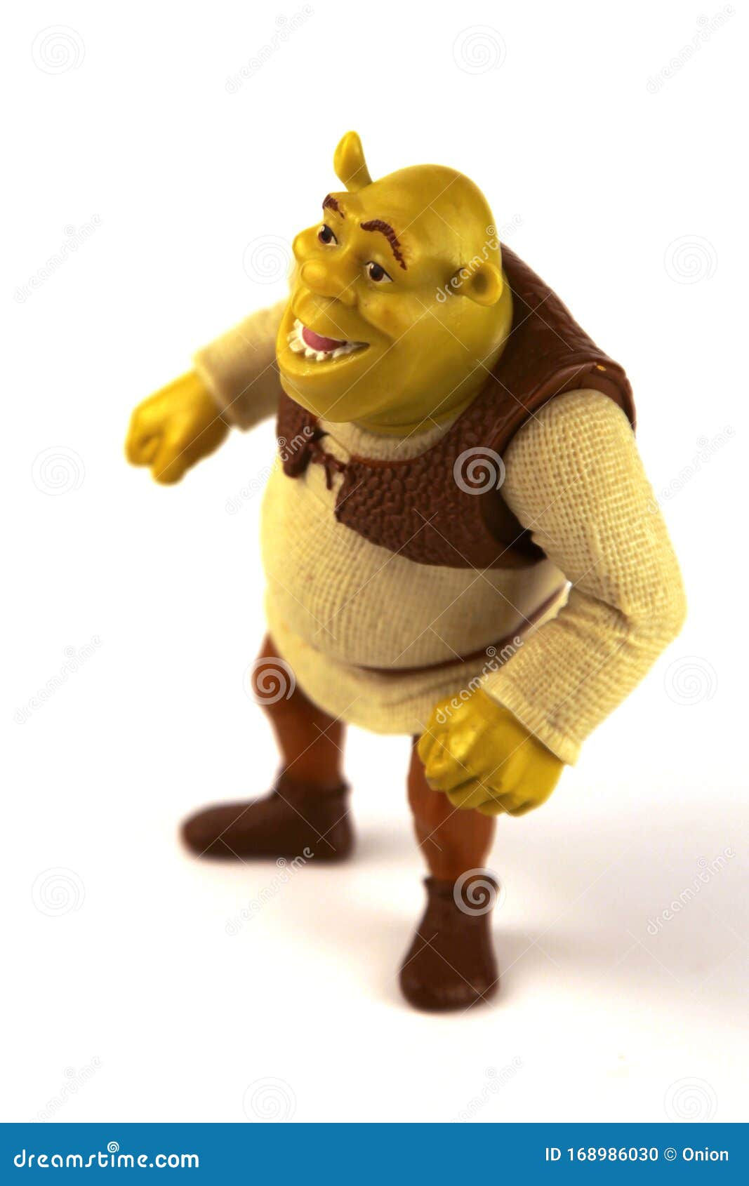 Wallpaper #o2iRFZMBSpphPi3-8Qh691 Shrek is a Character from the Movie Series Shrek Editorial Image