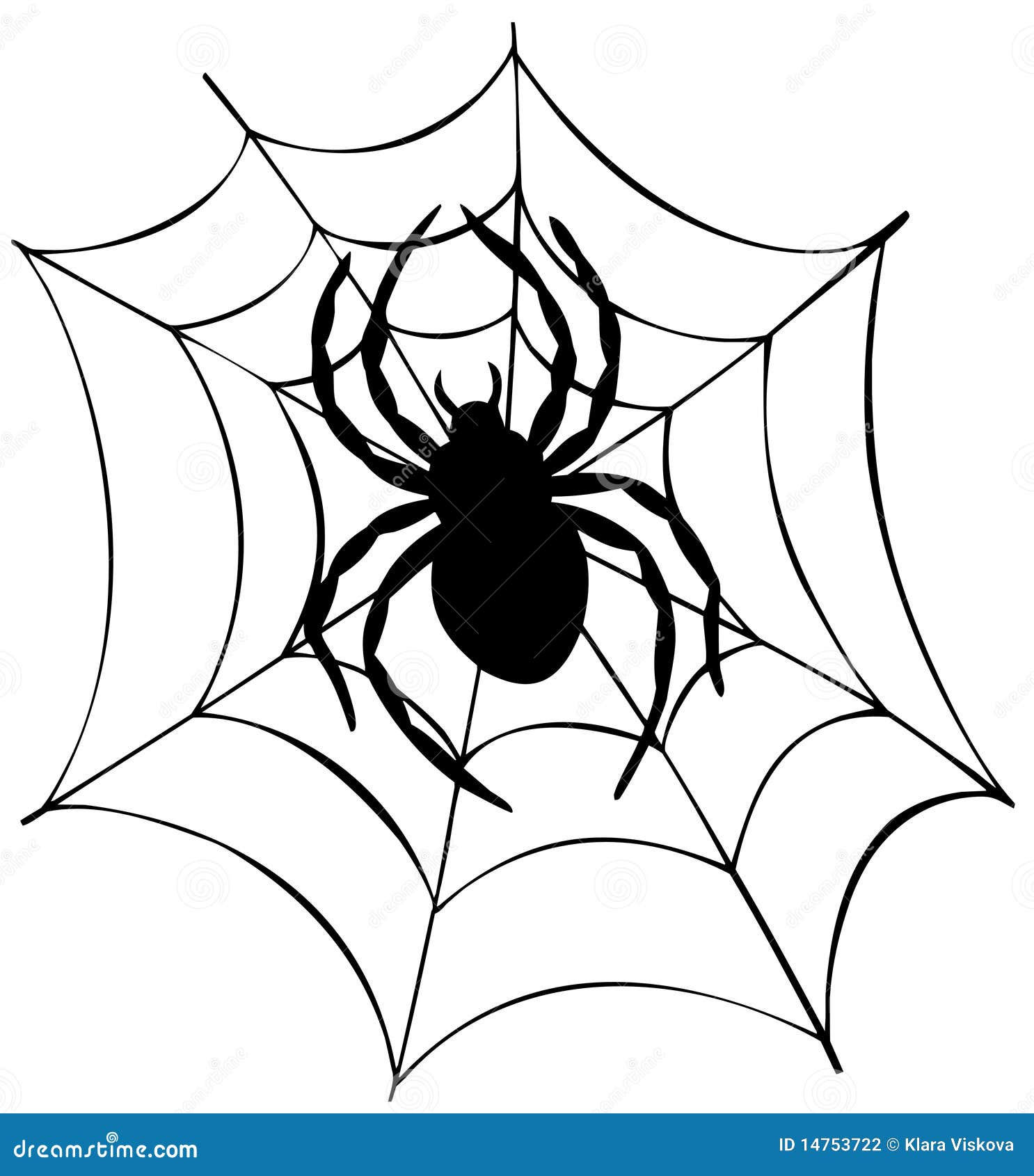 Wallpaper #71bf1 Pin by Kayleigh on Spider Drawings in 2024 Spiderman Drawing