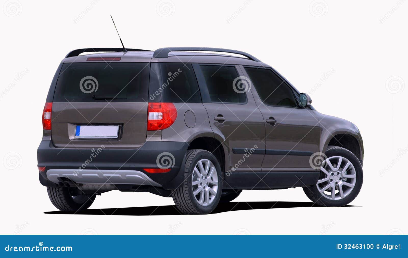 Wallpaper #GeqjVZMBlwTYPL18_Q4T252 Small SUV Stock Photo Image of Clean Exhaust Automobile 32463100