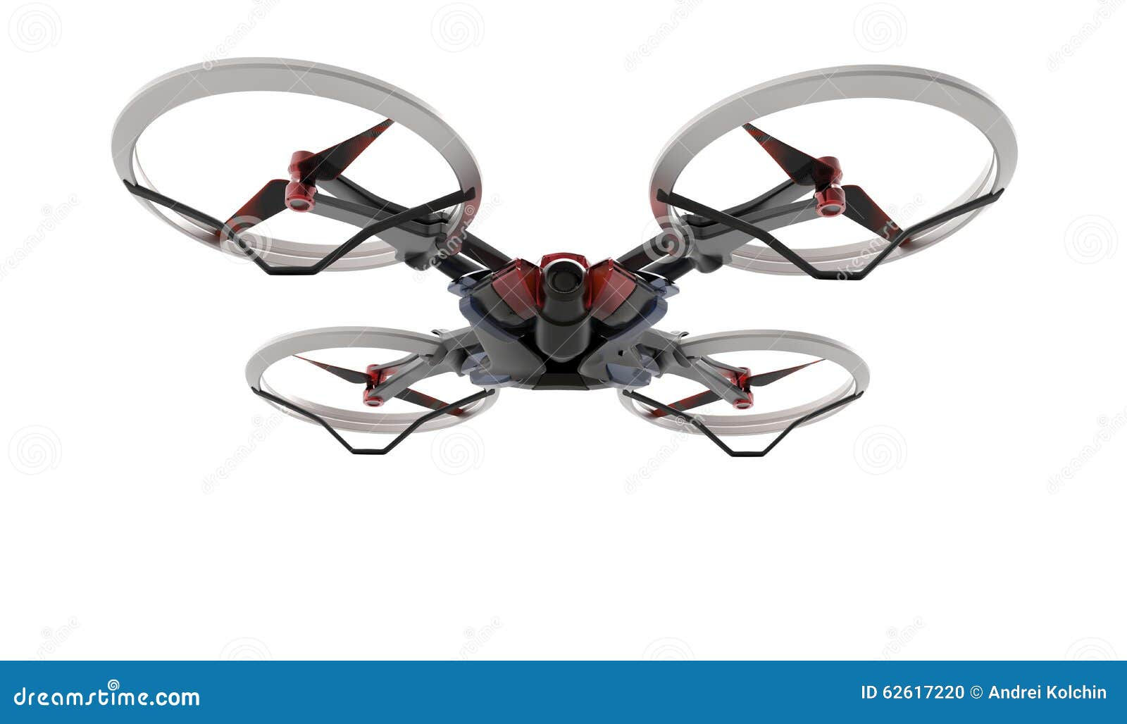 Wallpaper #eb723 Concept Sci Fi Drone Obj