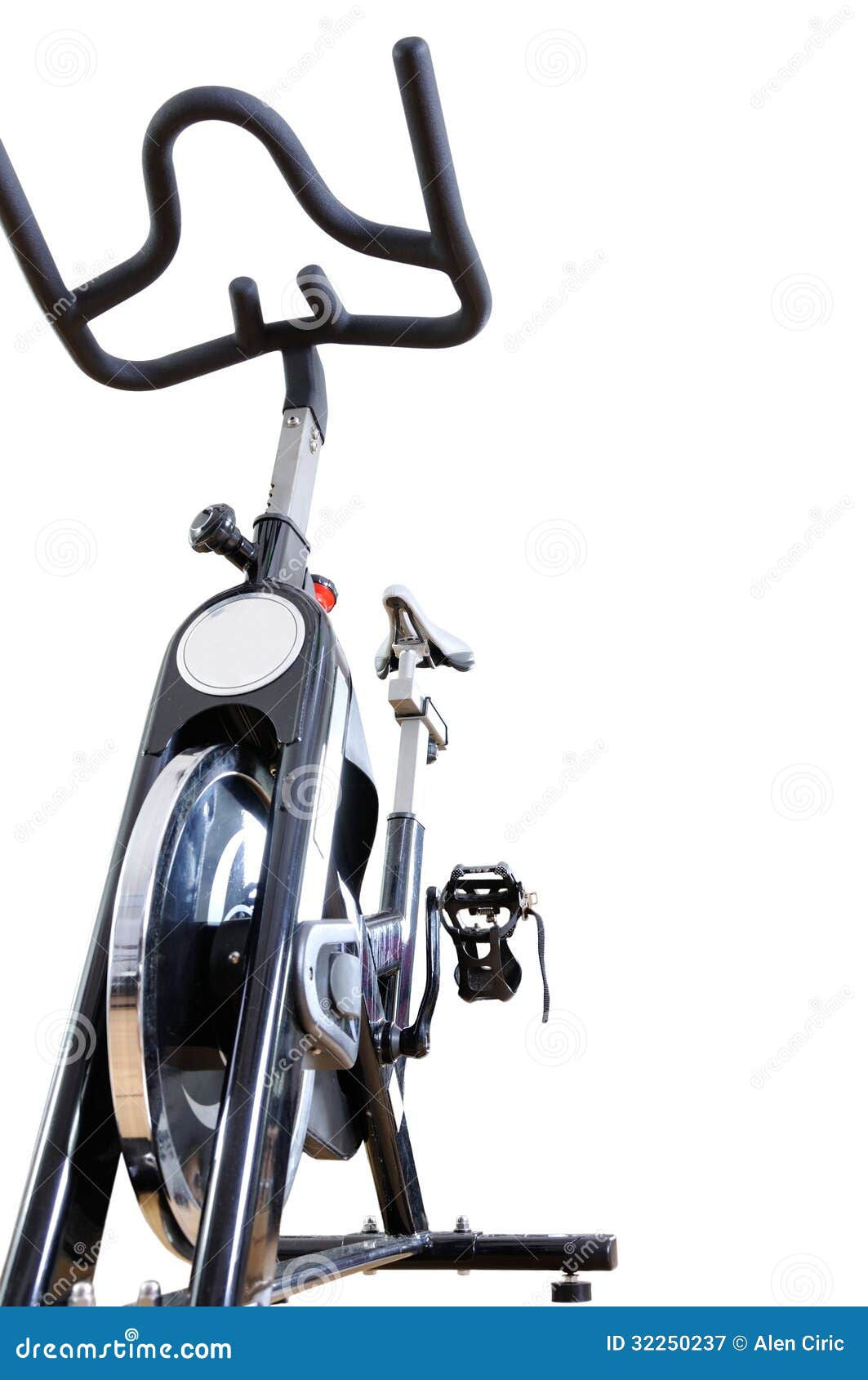 Wallpaper #jWdyEpMBSpphPi3-svsX404 Spinning Bicycle Stock Image Image of Class Entertainment 32250237