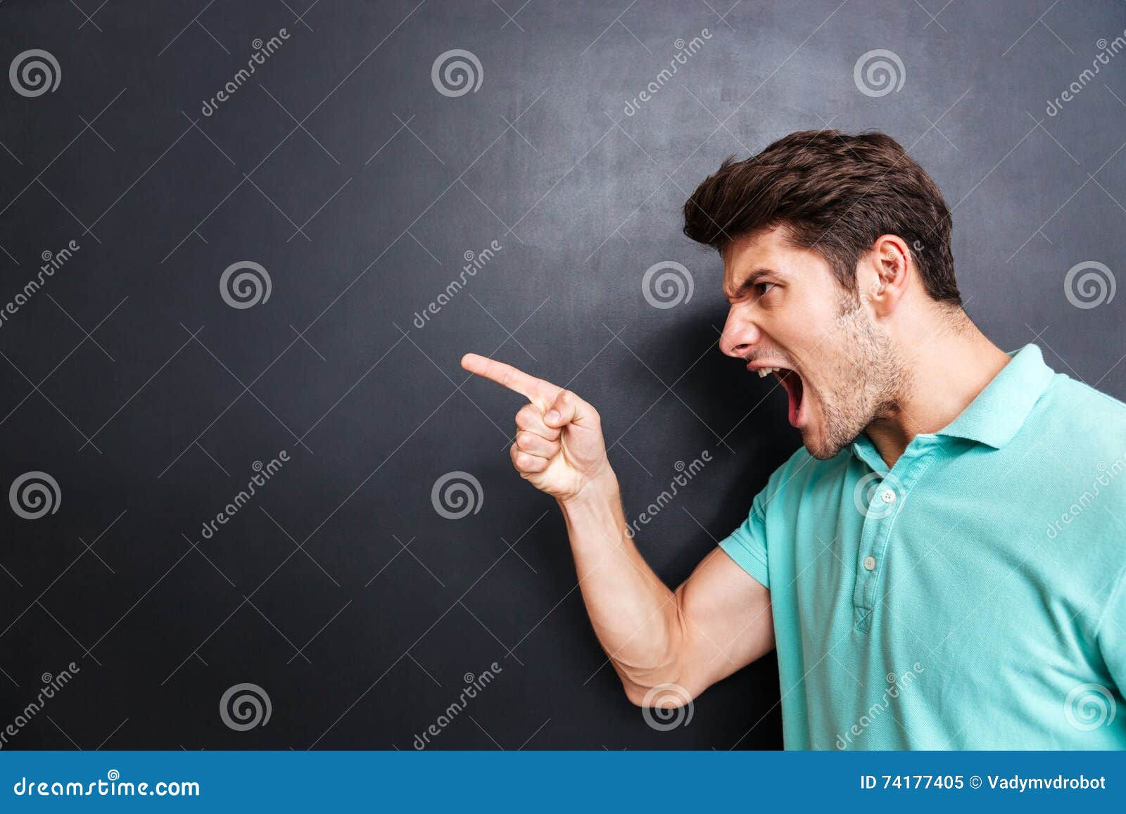 Wallpaper #IWf6_JIBSpphPi3-lZoB369 Angry Black Man Stock Photography Cartoondealercom 89722910