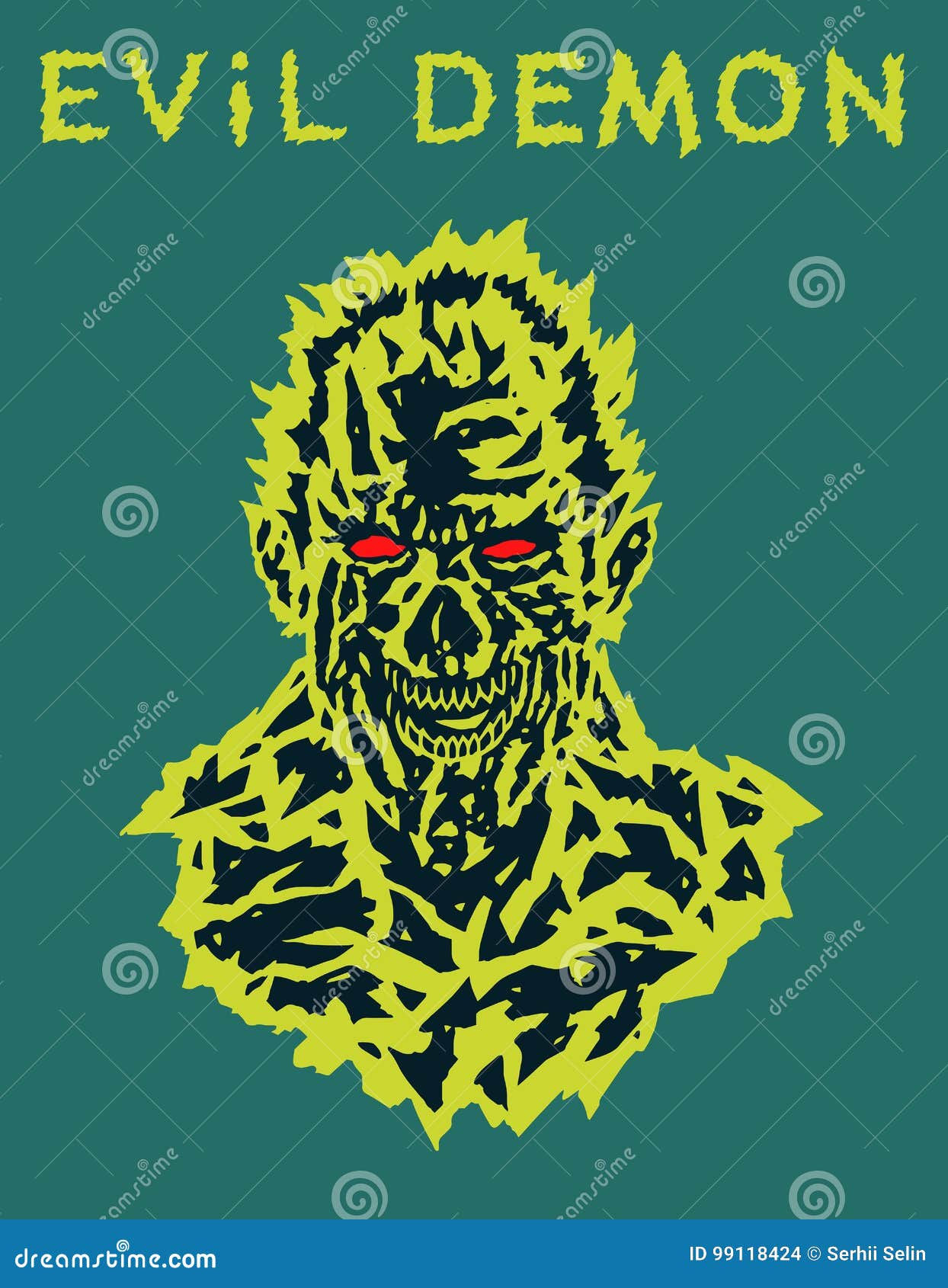 Wallpaper #r3KDMpMBX2lk1u3ogFrF356 Vampire Bat Head Mascot Cartoon Vector Cartoondealercom 115689453