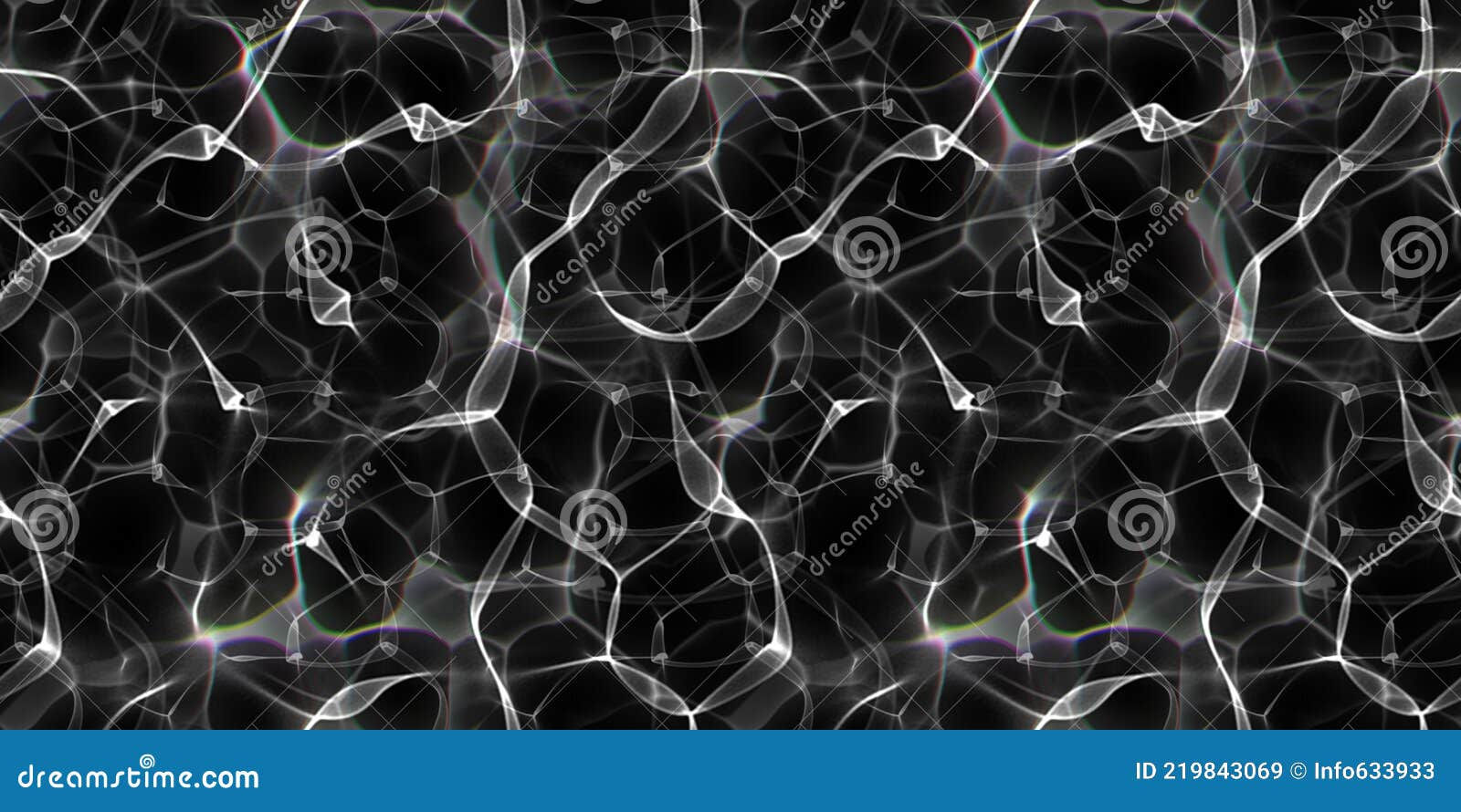 Wallpaper #g7hm25IBJvJKYCmEHPZH184 Shiny Rays Reflections in the Water Water Caustics on Black