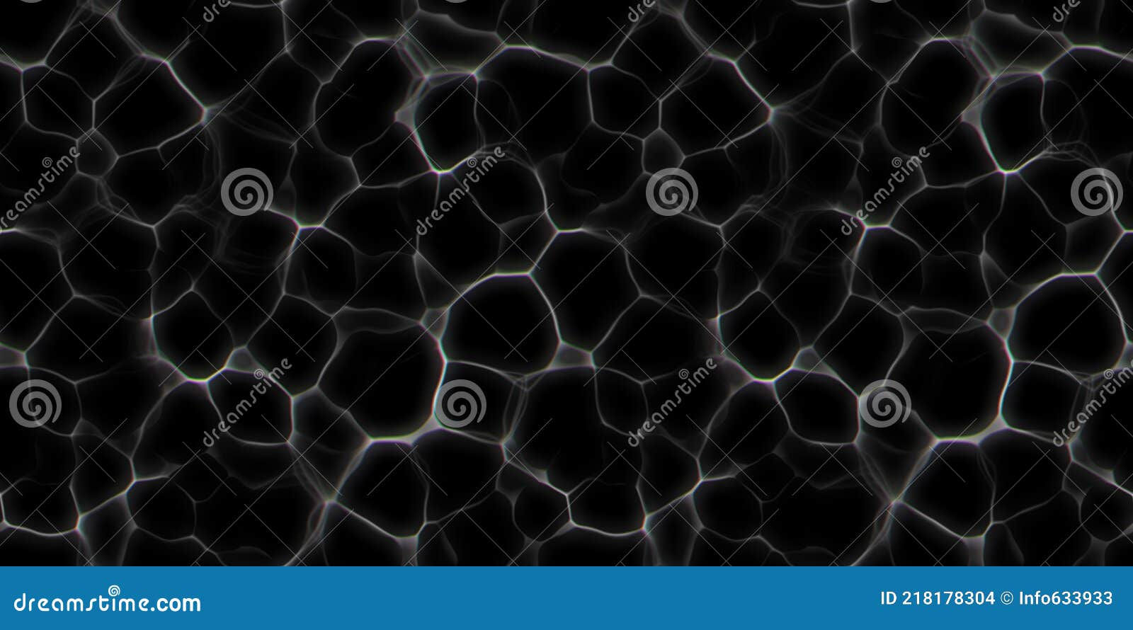 Wallpaper #g7hm25IBJvJKYCmEHPZH152 Shiny Rays Reflections in the Water Water Caustics on Black
