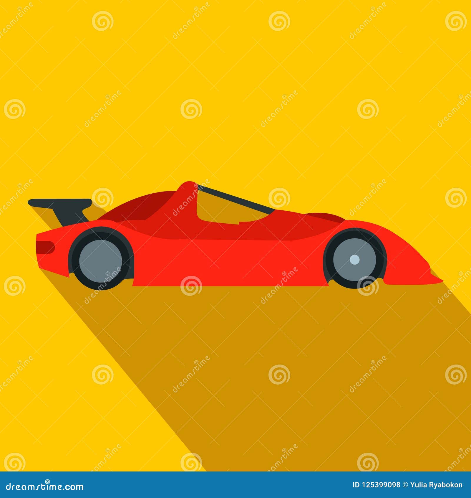 Wallpaper #Tj9HPJMBLiIJ4c9O7ZGl75 Speeding Car Clipart