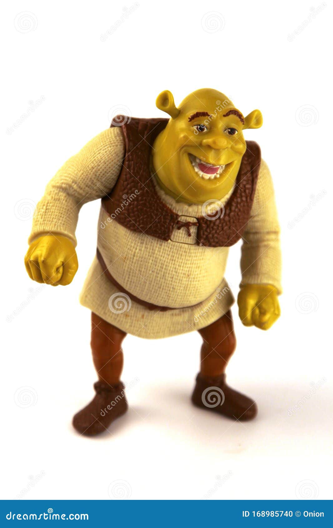 Wallpaper #o2iRFZMBSpphPi3-8Qh619 Shrek is a Character from the Movie Series Shrek Editorial Image