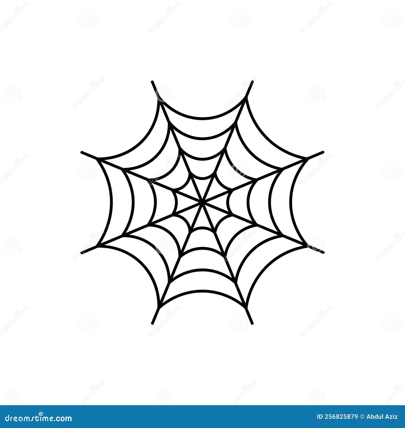 Wallpaper #DmfI_ZIBSpphPi3-PJ00396 Spider Web Icon Logo Vector Stock Vector Illustration of Spider