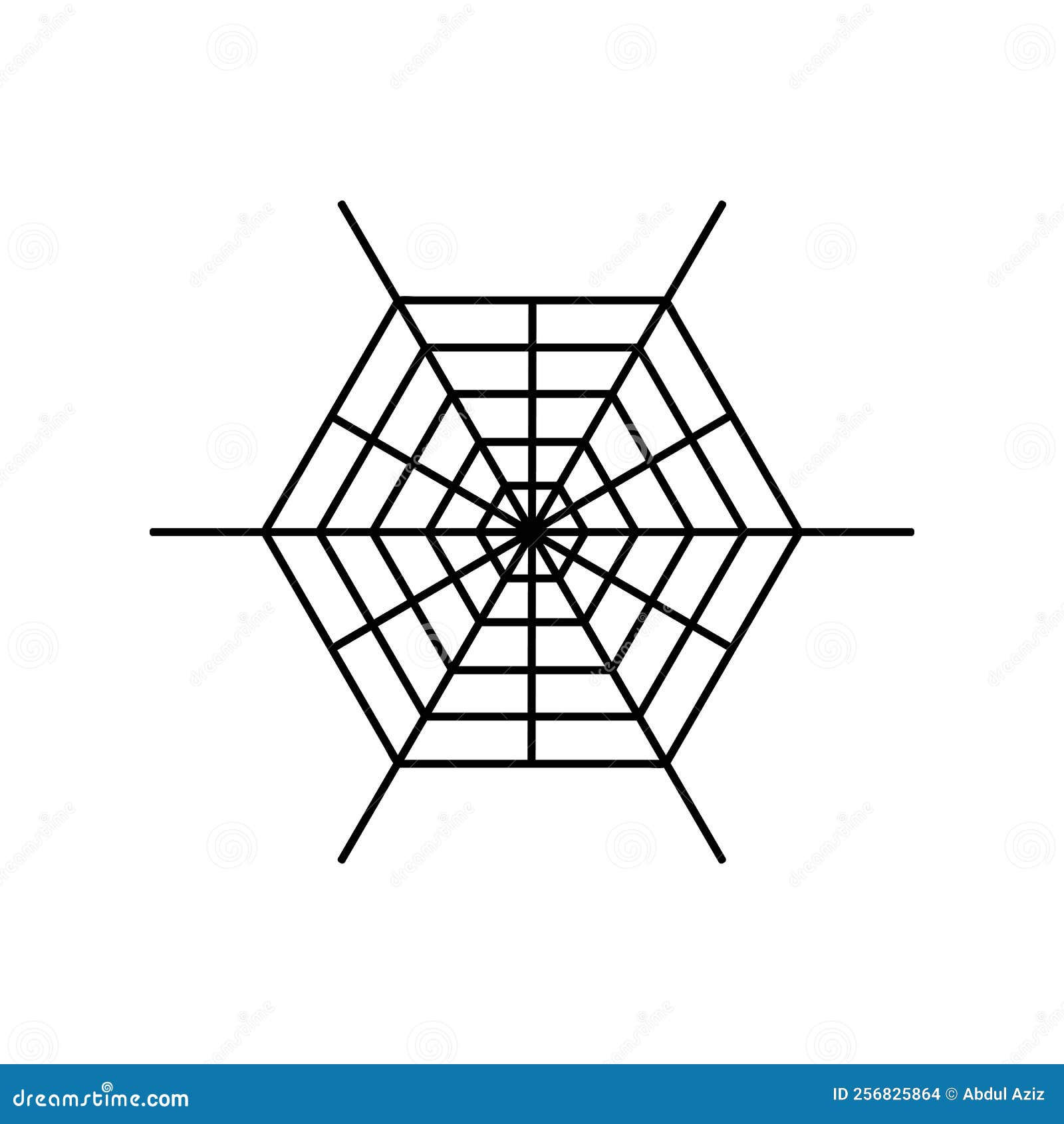 Wallpaper #52dP85IBSpphPi3-BnRA224 Spider Web Icon Logo Vector Stock Vector Illustration of Black