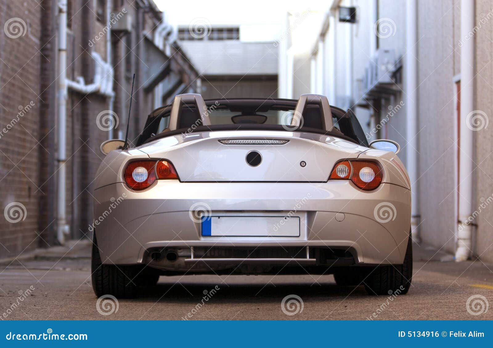 Wallpaper #69ec4 Morgan Sports Car Front Grill with Badges Stock Photo Royalty Free