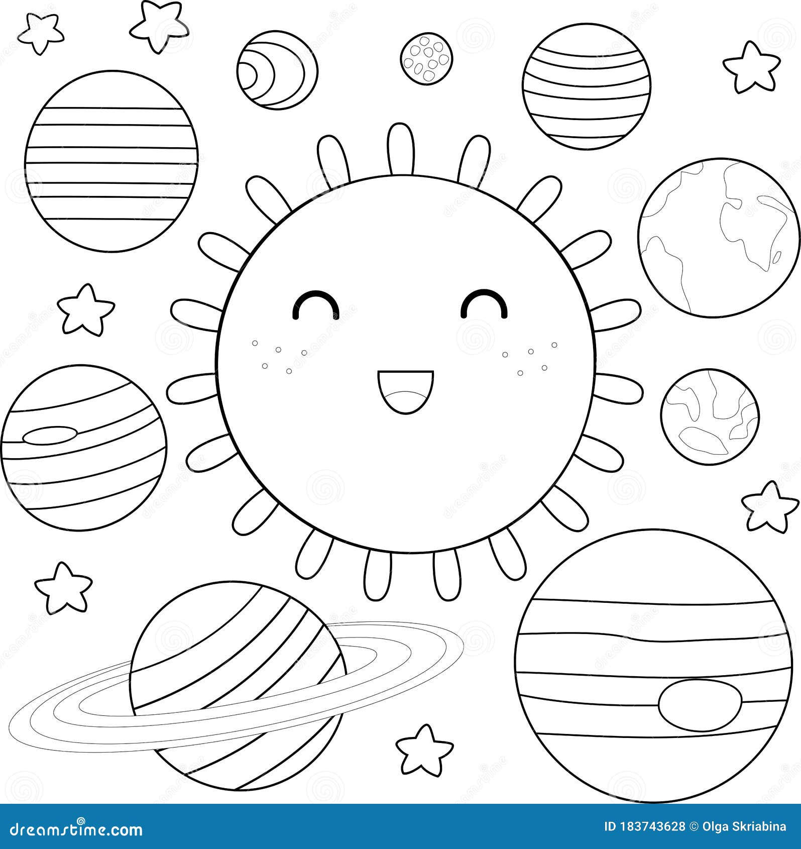 Wallpaper #d2c02 Captain Planet Coloring Pages Download and Print for Free