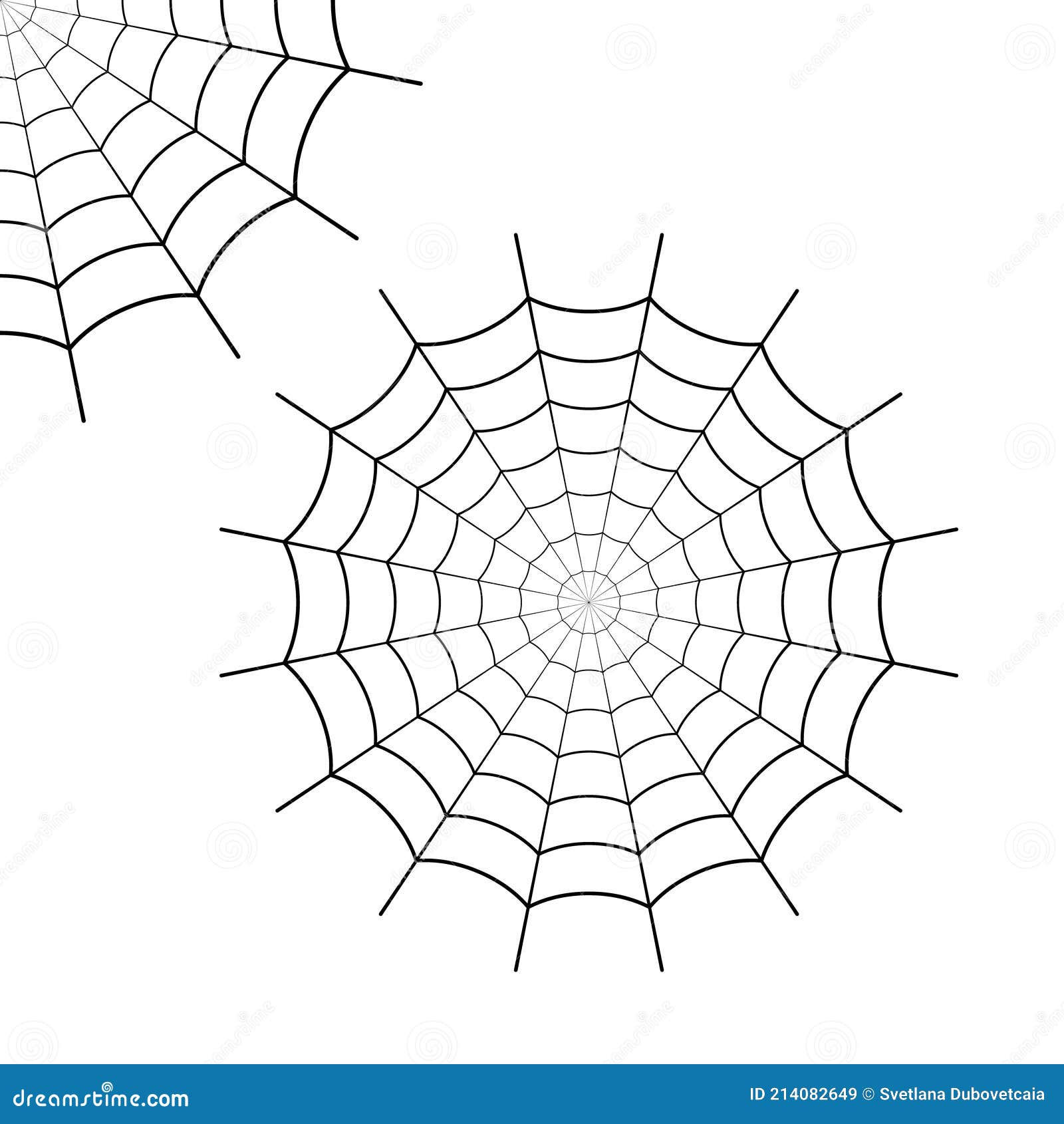 Wallpaper #52dP85IBSpphPi3-BnRA497 Set Icon Spider Web Corner Spiderweb Caricatura De Telarana Grafico