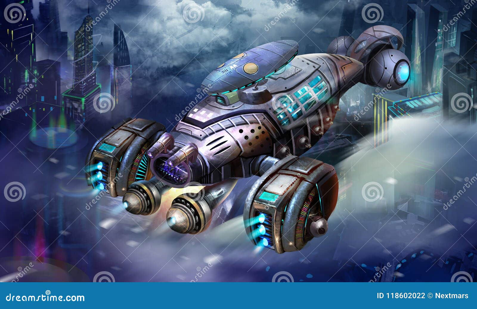 Wallpaper #W2dA_5IBSpphPi3-PqJe267 Sci Fi Aircraft the Shrimp Spaceship Science Fiction Spacecraft and