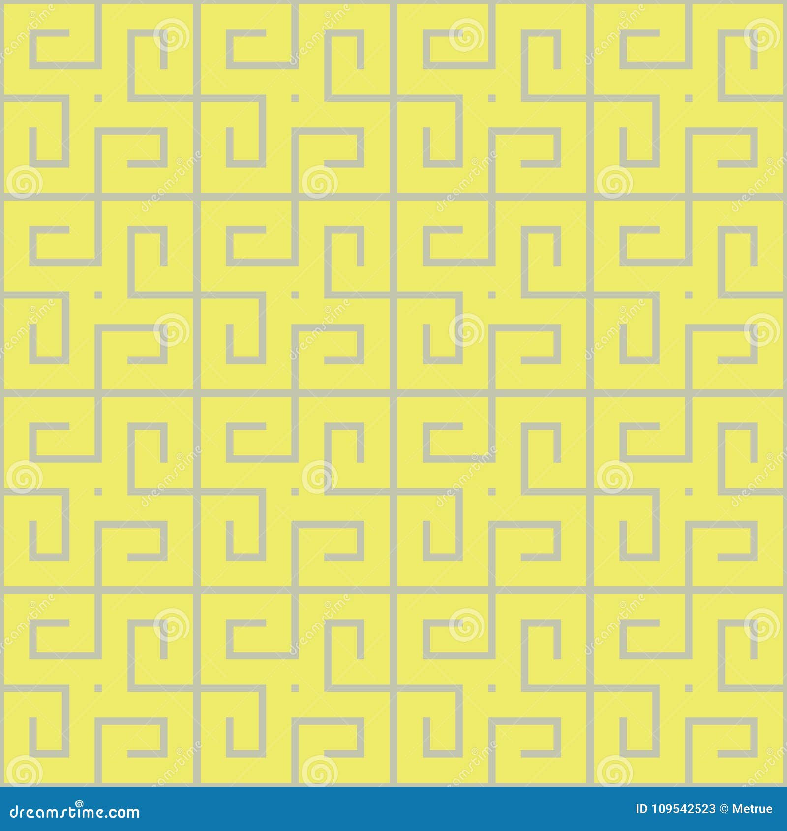 Wallpaper #LXf-KJMB-pgBXx60Uqym163 Seamless Pattern with Bright Ornament Vector Geometric Background
