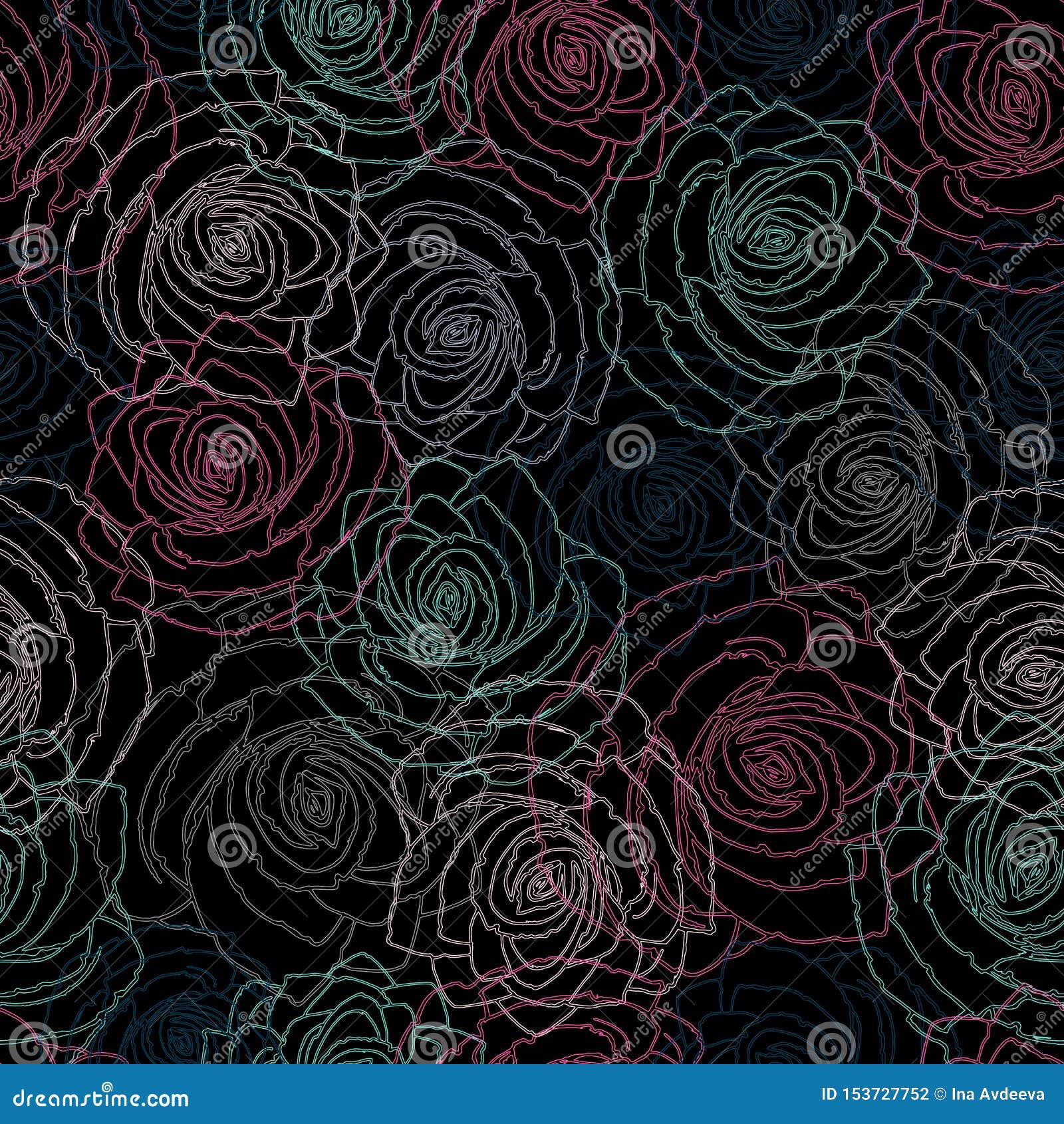 Wallpaper #0ae40 October 27 2024 Church Service by Grace Baptist Church of Hutto