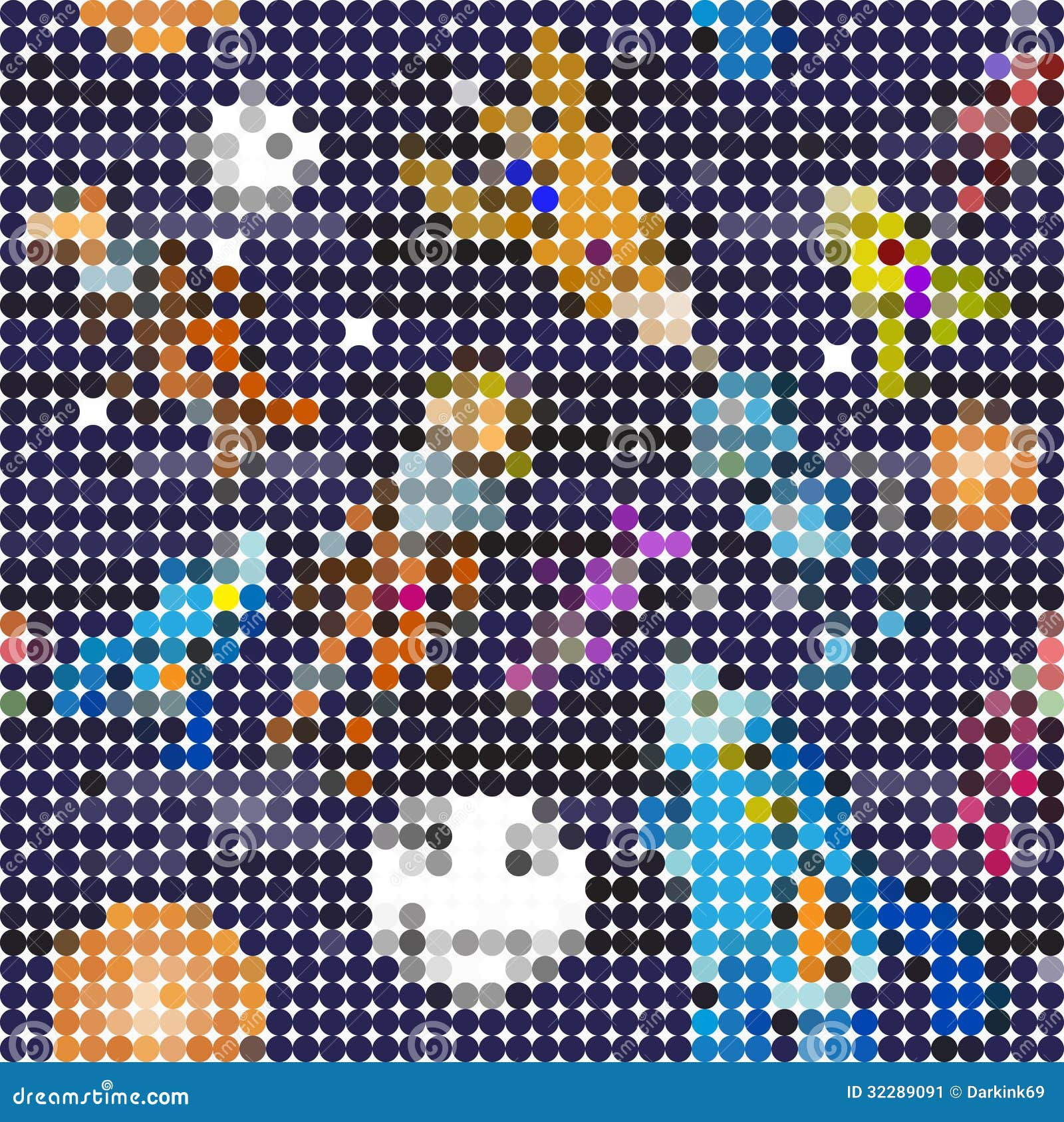 Wallpaper #YjGbNZMB5zzyi_yY1Fda298 Seamless Pattern Cartoon Children Astronauts Stock Vector