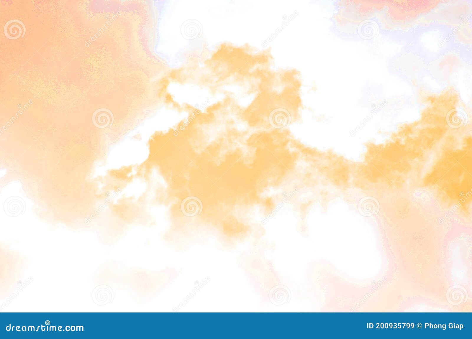 Wallpaper #lmce9pIBSpphPi3-WILG171 Seamless Pattern of Pink Blue and Purple Watercolor Blots for