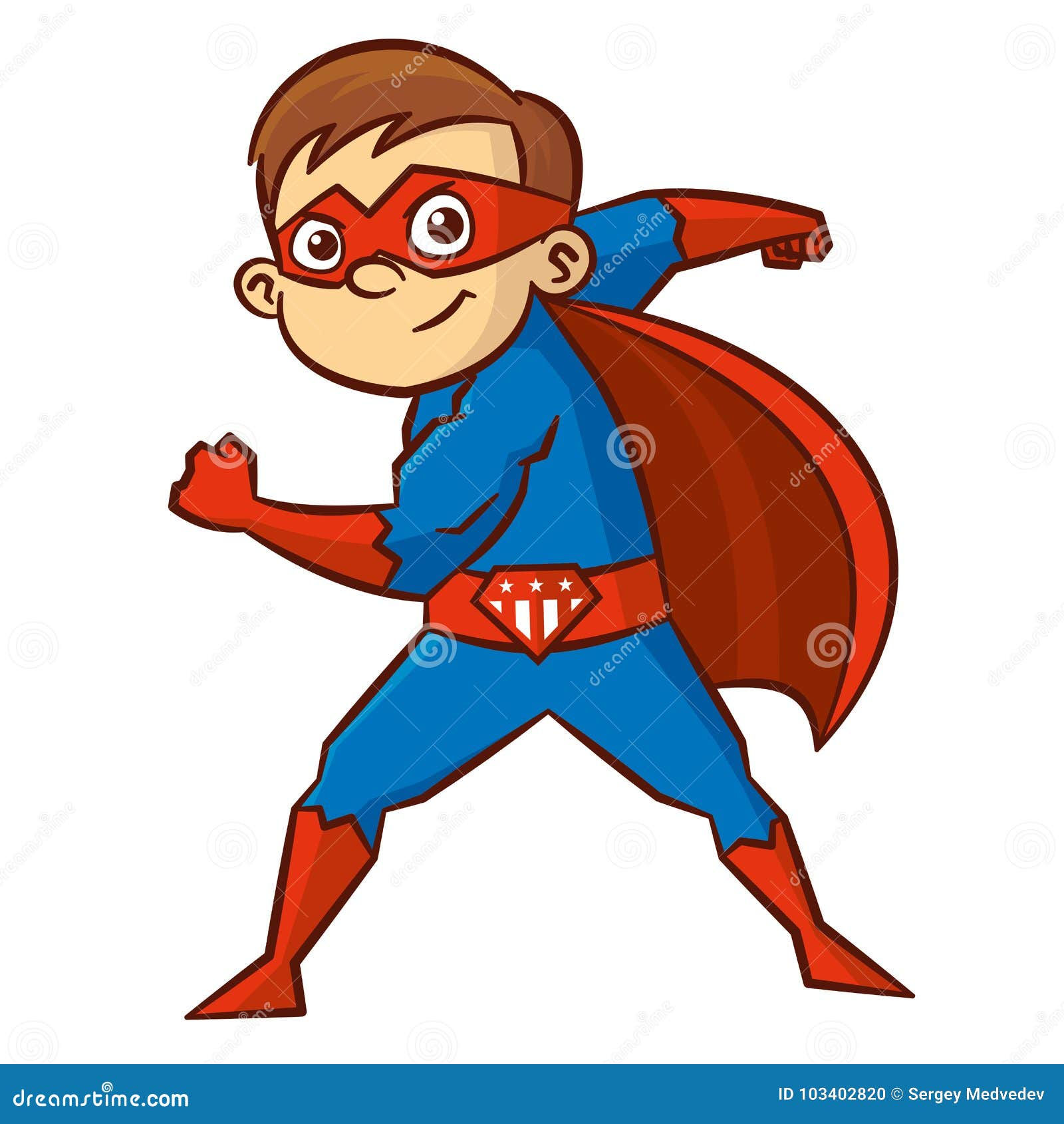 Wallpaper #a-peVJMBlwTYPL187Avi132 Superhero Boy Cartoon Character Stock Vector Illustration of Costume
