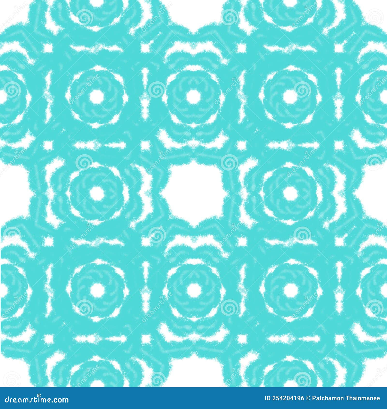 Wallpaper #hmcDApMBSpphPi3-6q0A135 Geometric Pattern Minimal Abstract Triangles Design for Background or