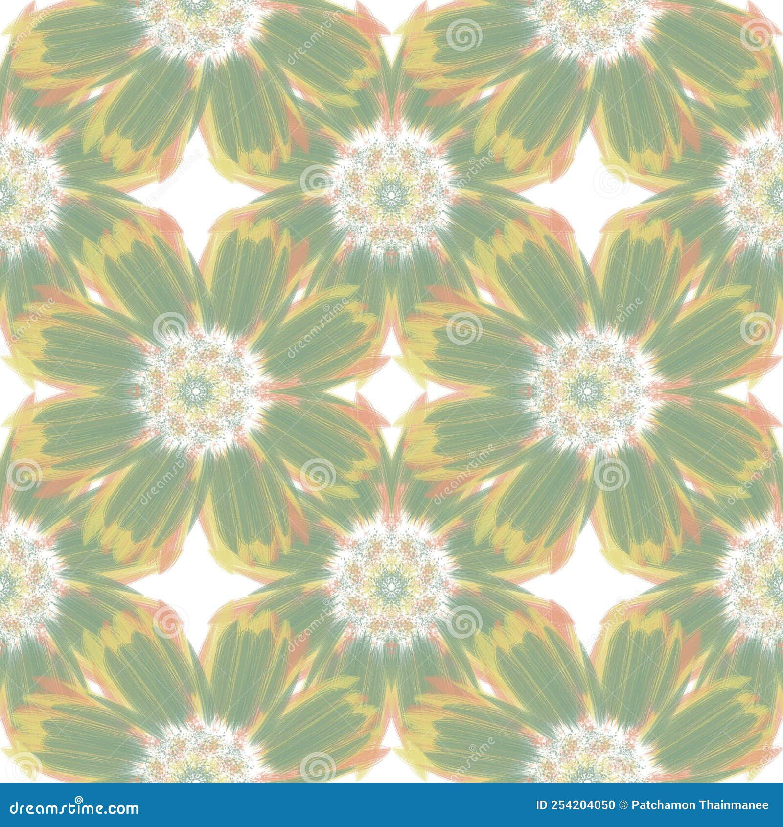 Wallpaper #hmcDApMBSpphPi3-6q0A244 Geometric Pattern Minimal Abstract Triangles Design for Background or