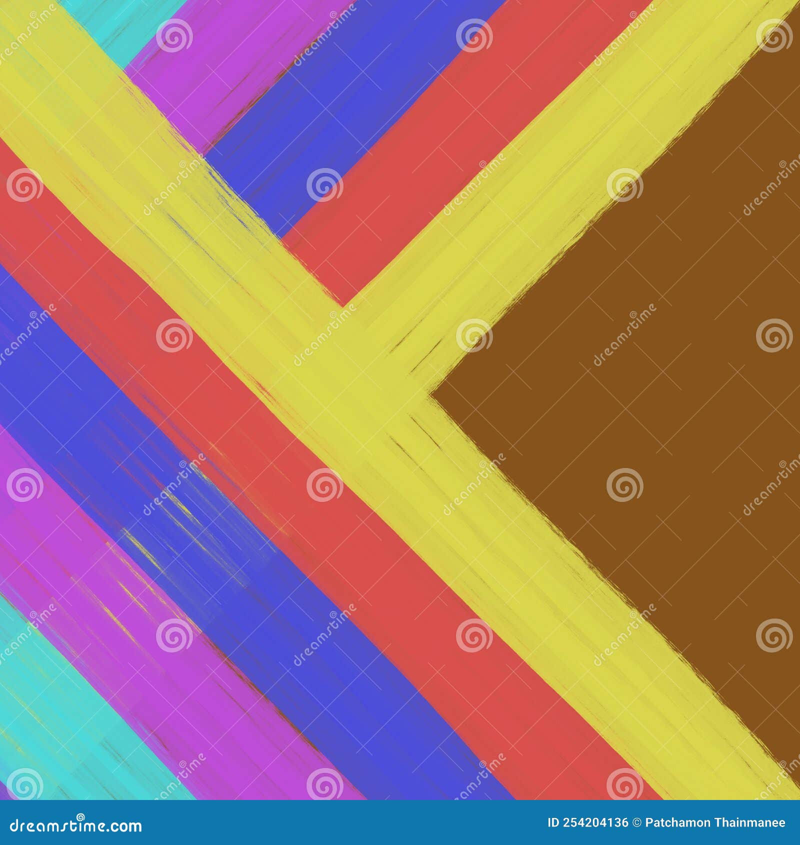 Wallpaper #hmcDApMBSpphPi3-6q0A220 Geometric Pattern Minimal Abstract Triangles Design for Background or