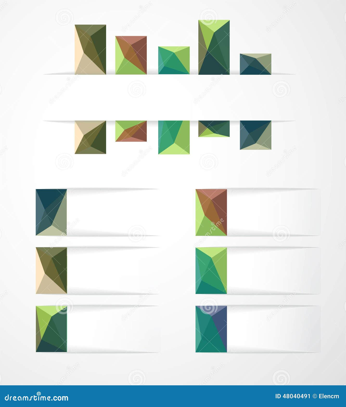 Wallpaper #b2c__JIBSpphPi3-Q5ew144 Geometrical Composition Stock Vector Illustration of Geometric 48040491